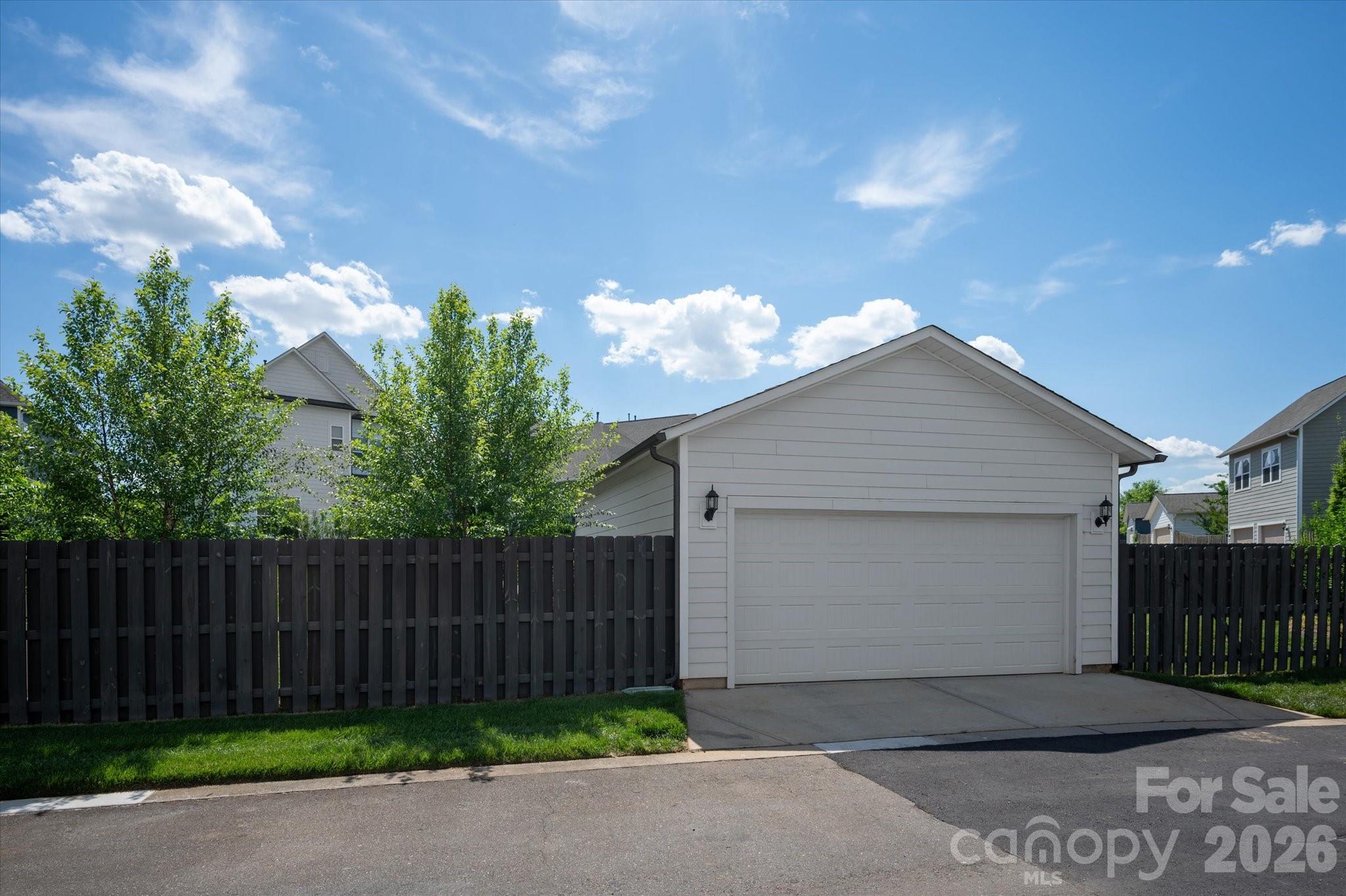 11625 Miller Road