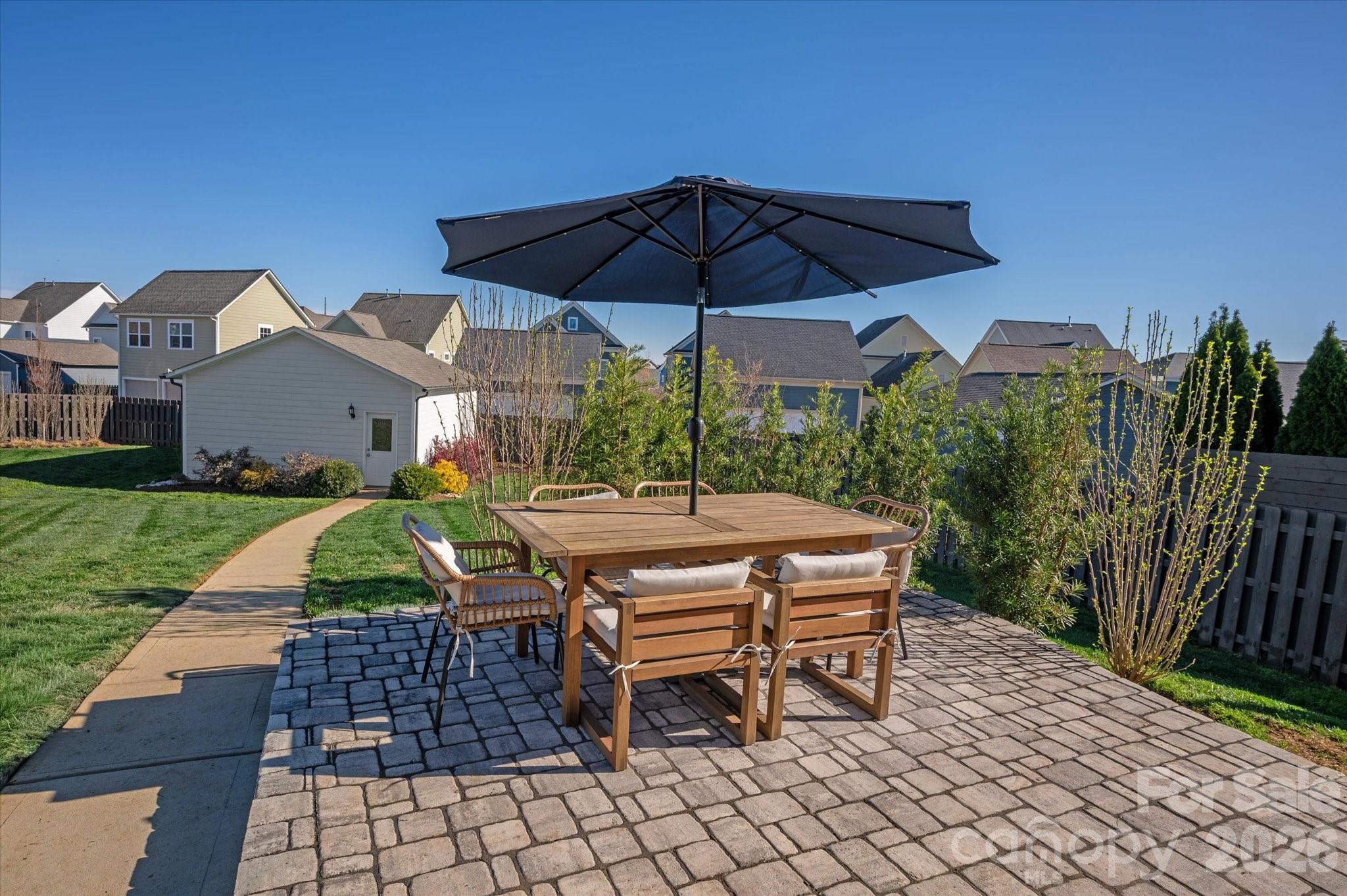 11625 Miller Road