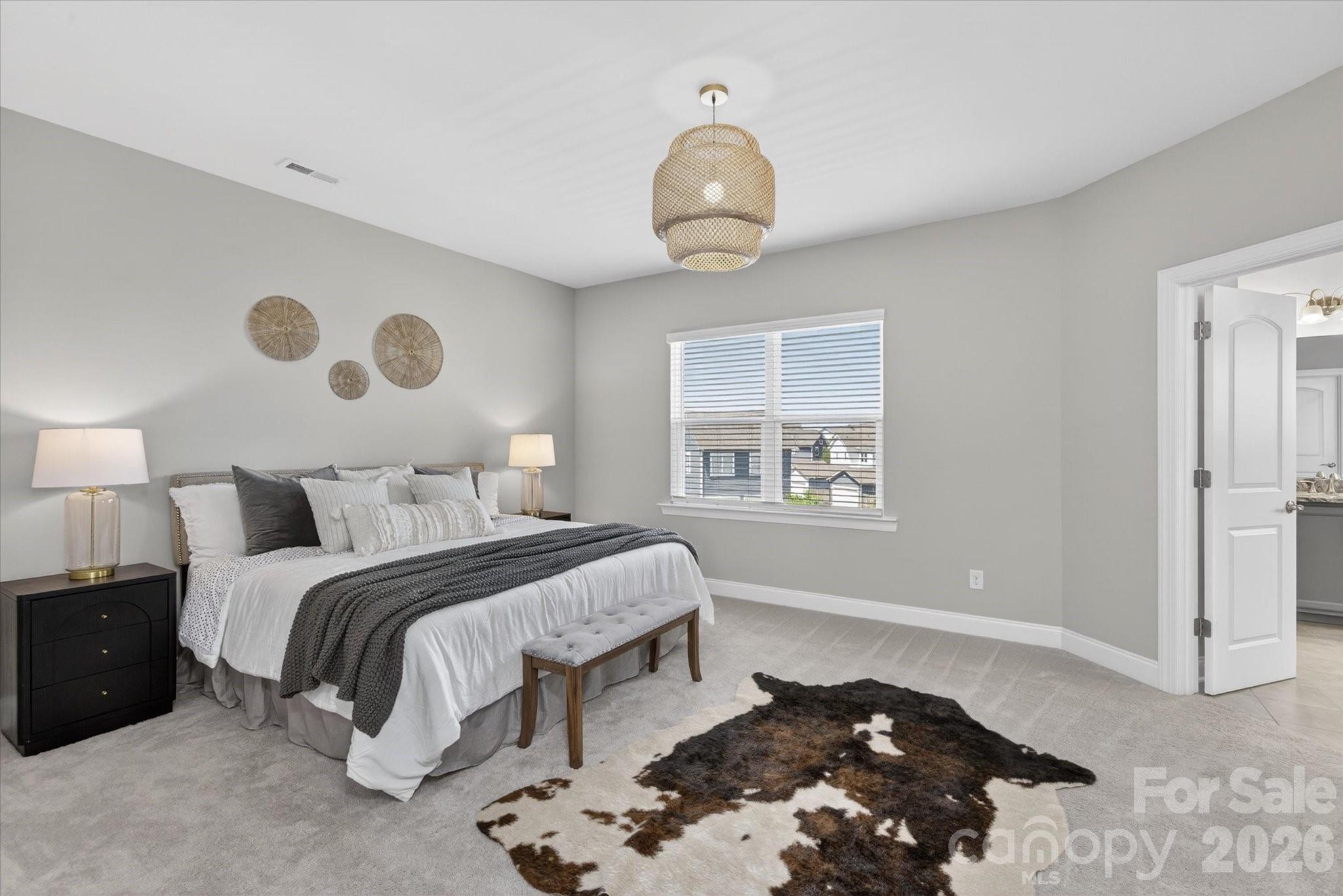 11625 Miller Road