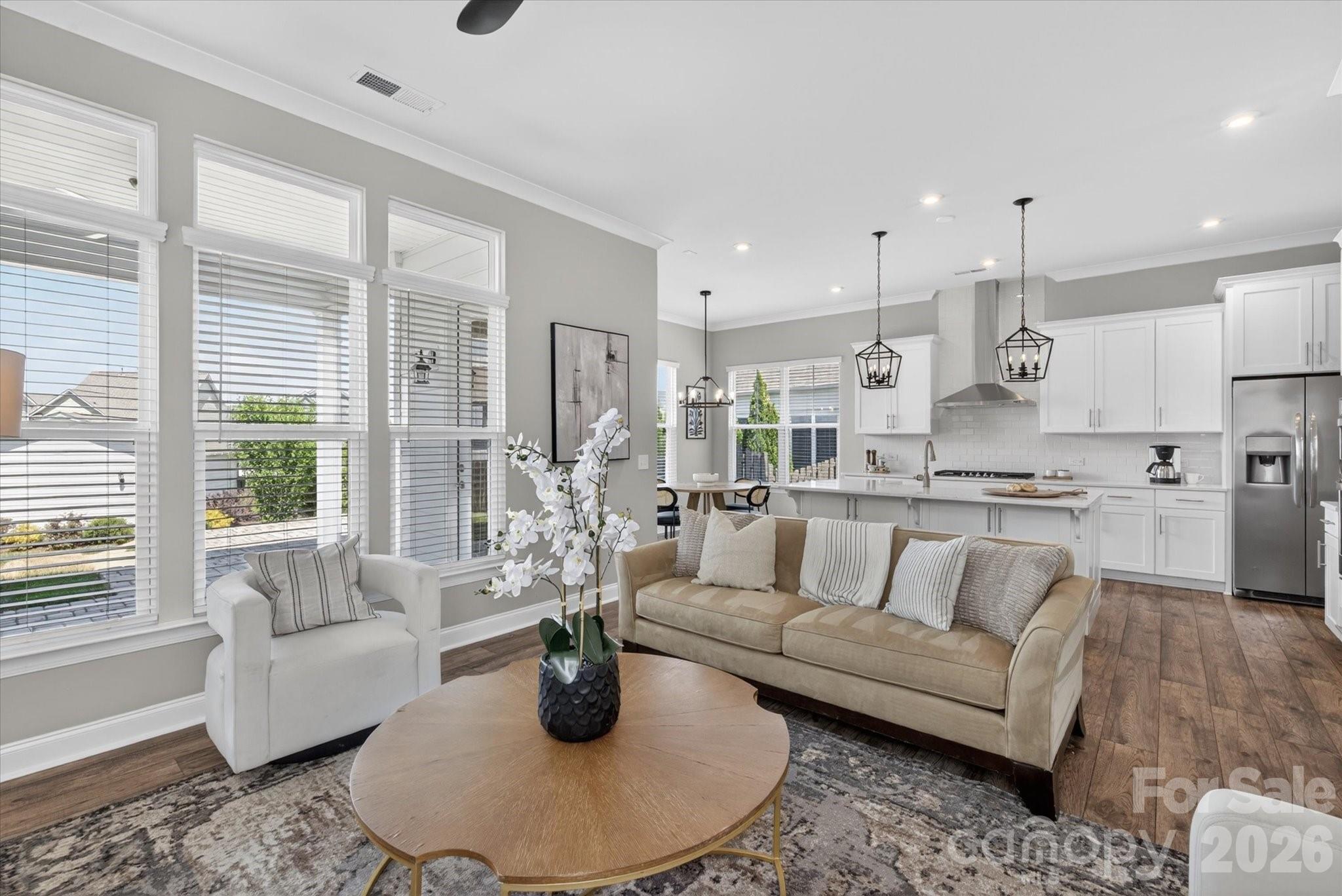 11625 Miller Road