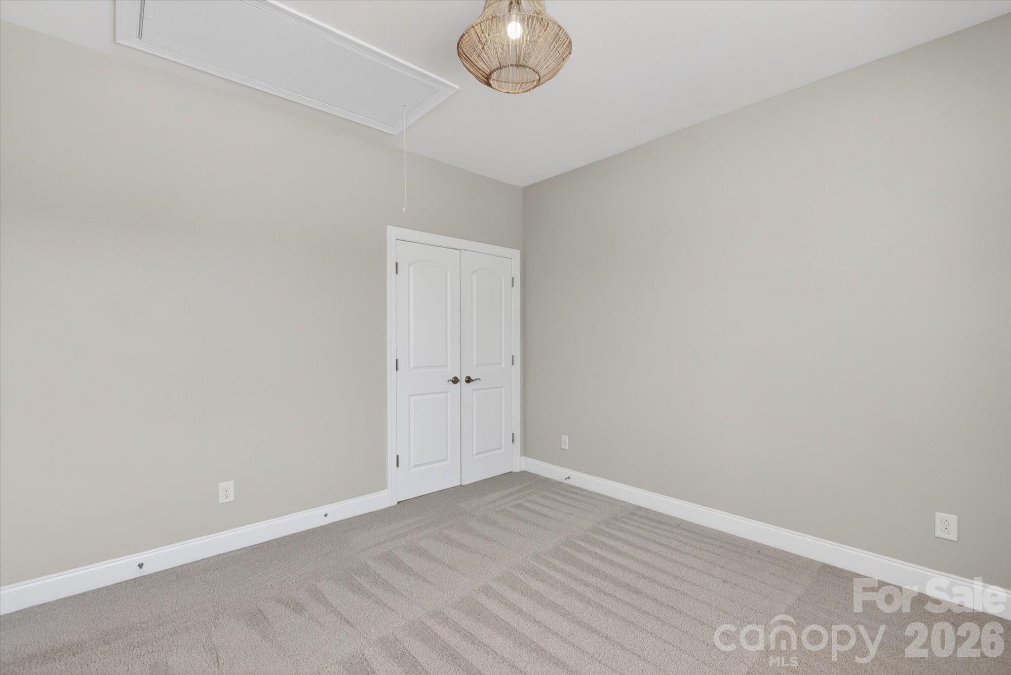 11625 Miller Road