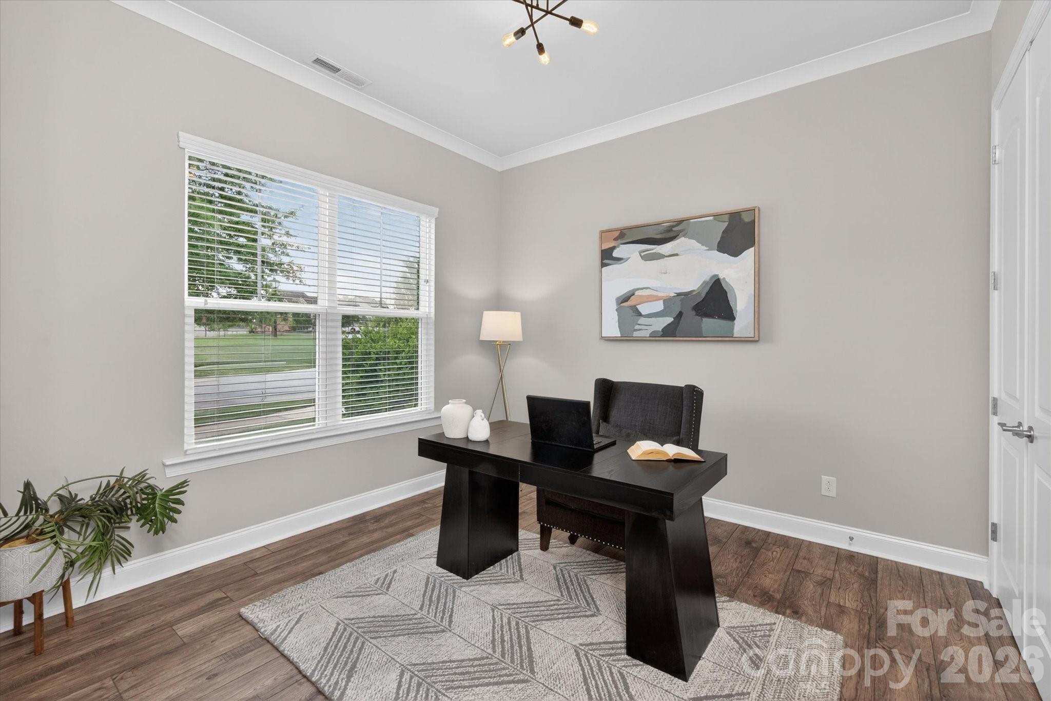11625 Miller Road
