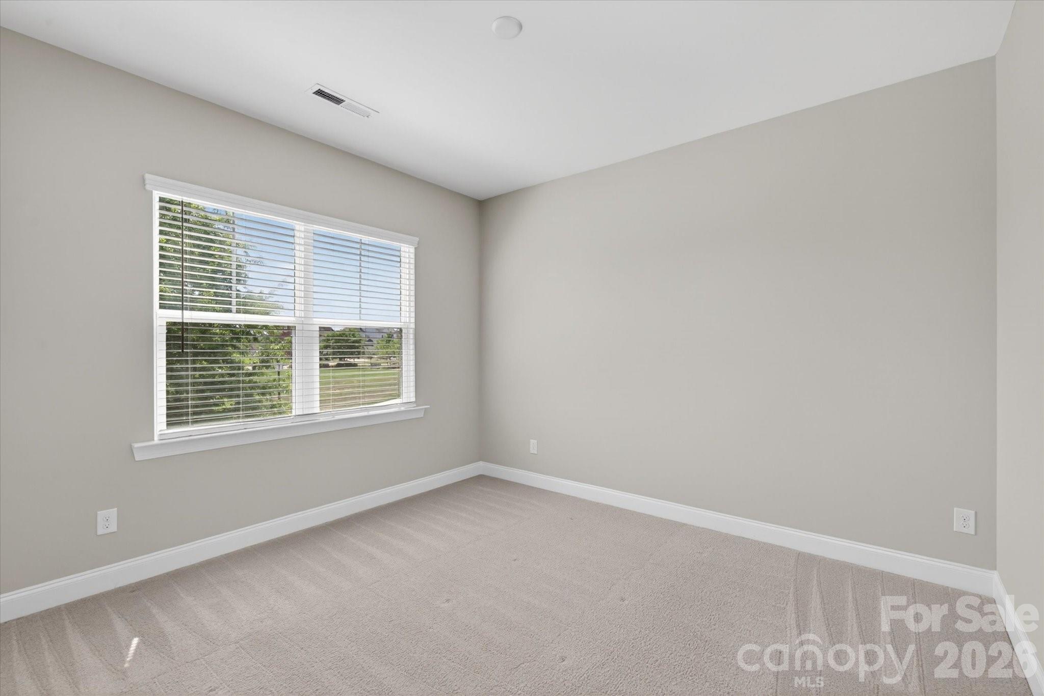 11625 Miller Road