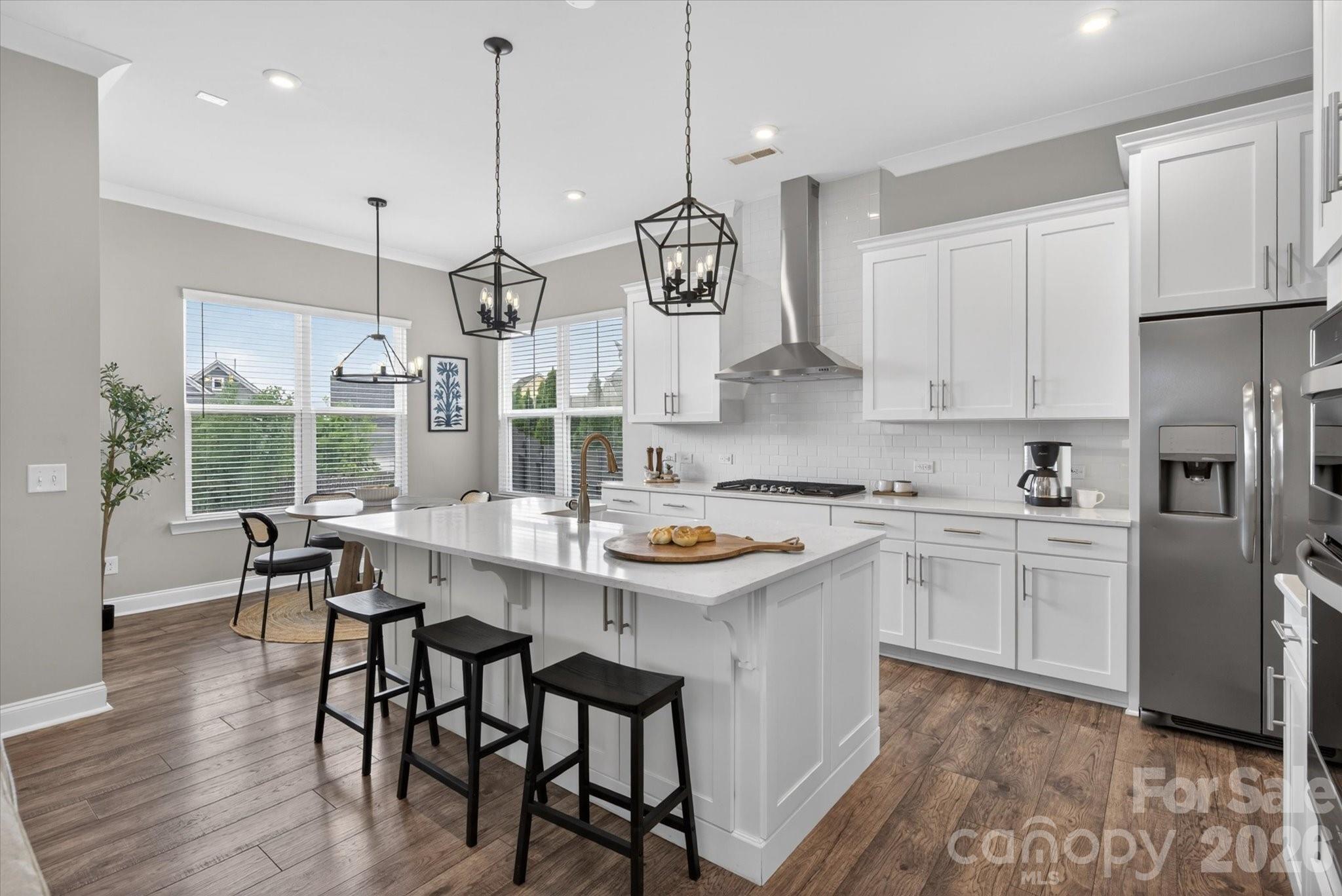 11625 Miller Road