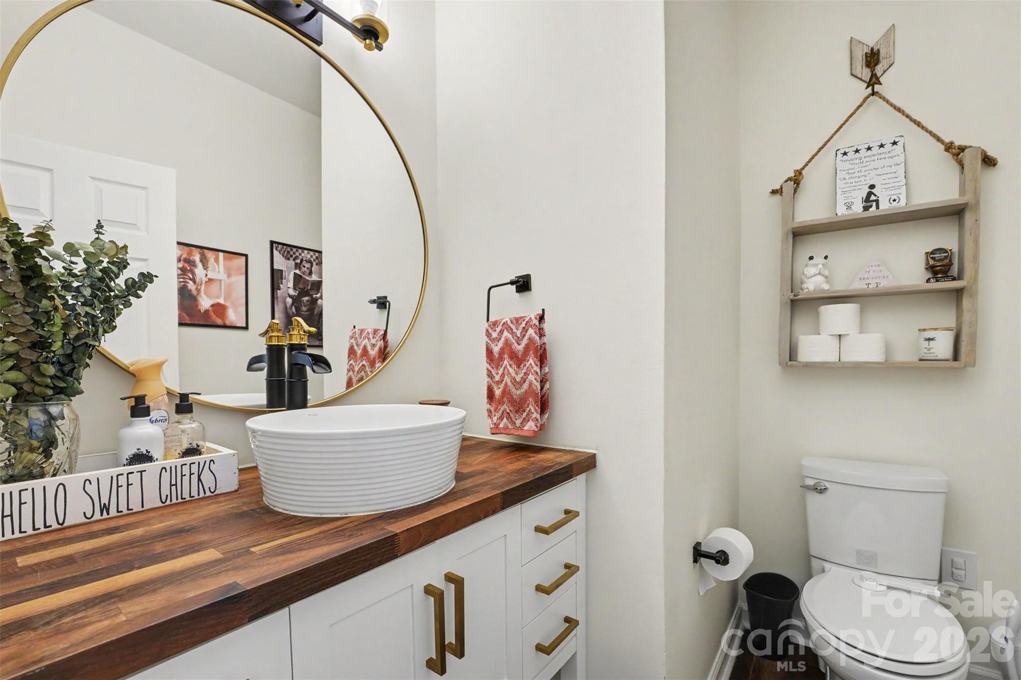 2272 Crosstrail Ridge