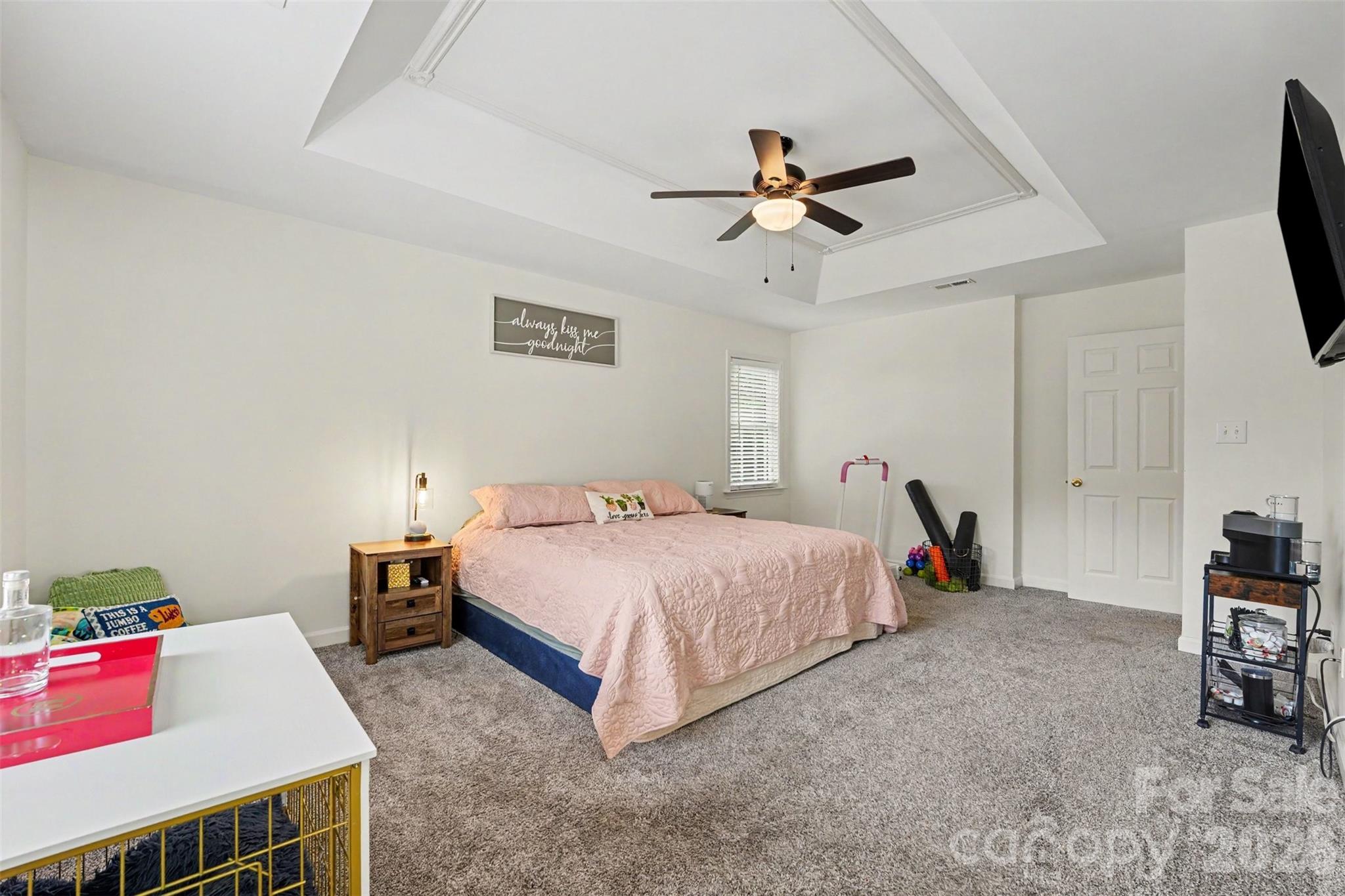 2272 Crosstrail Ridge