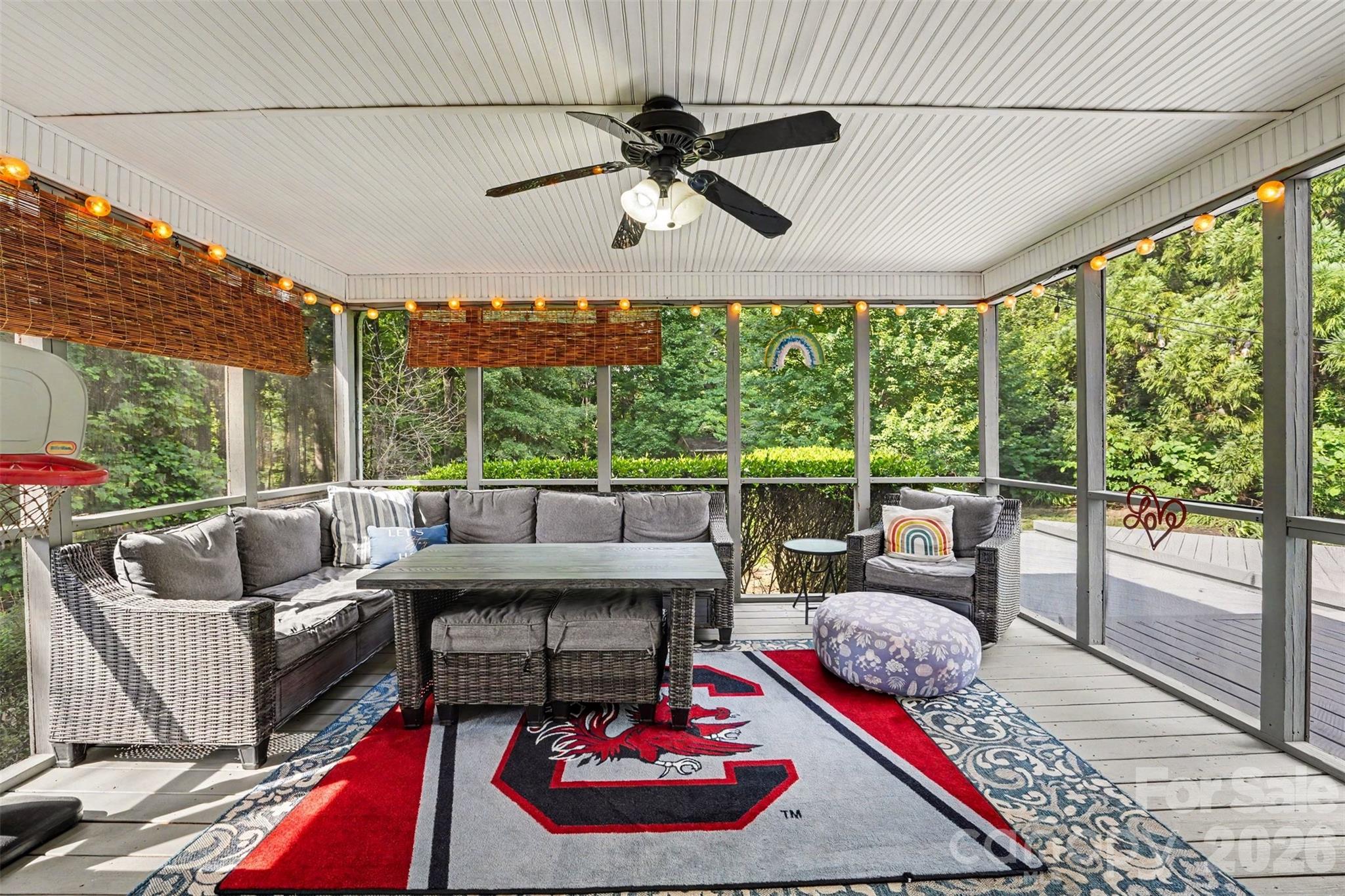 2272 Crosstrail Ridge