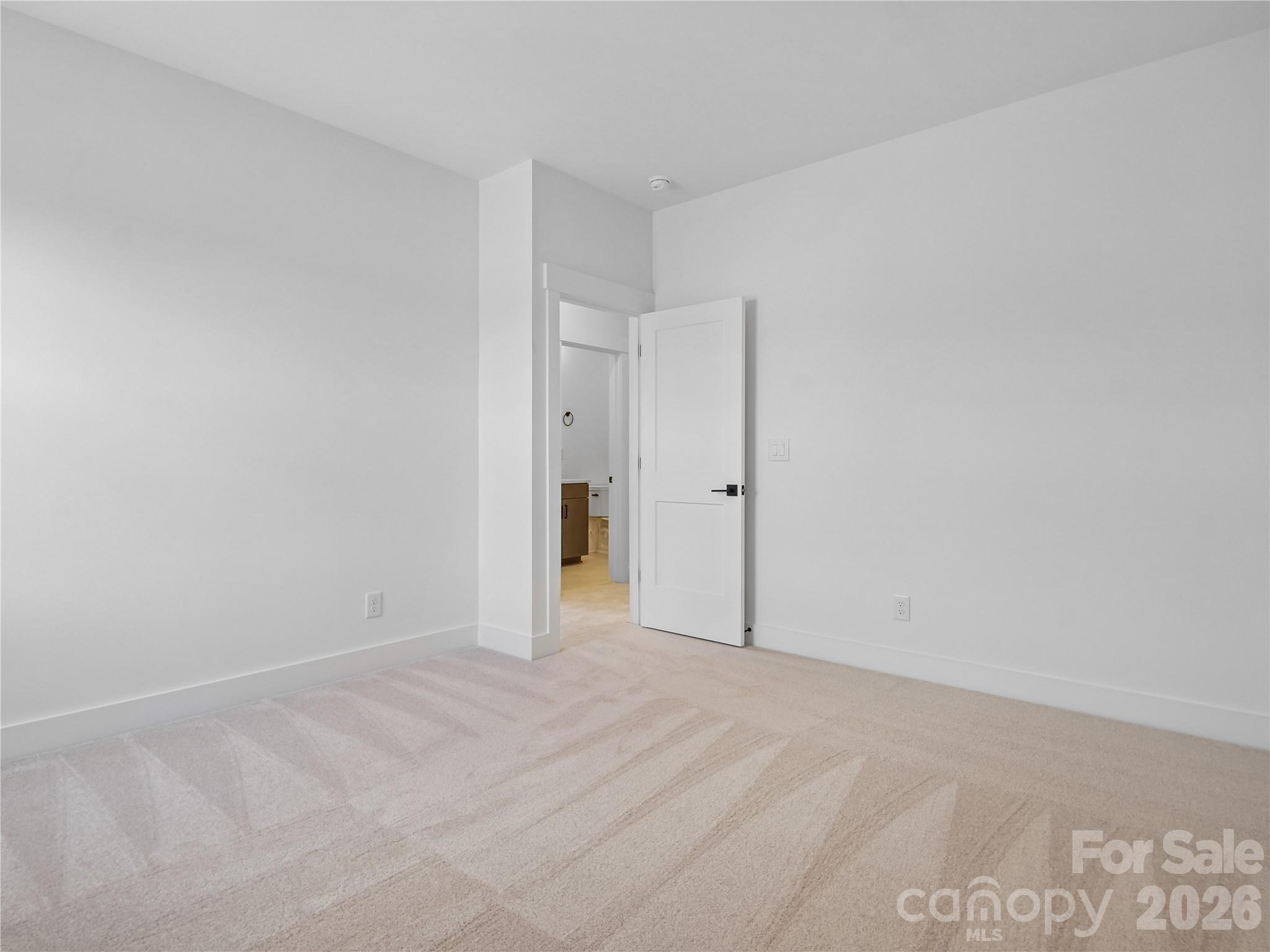 4122 Pinekirk Drive