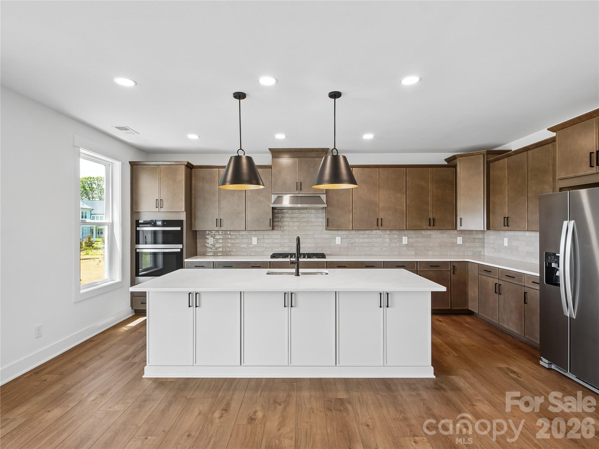 4122 Pinekirk Drive
