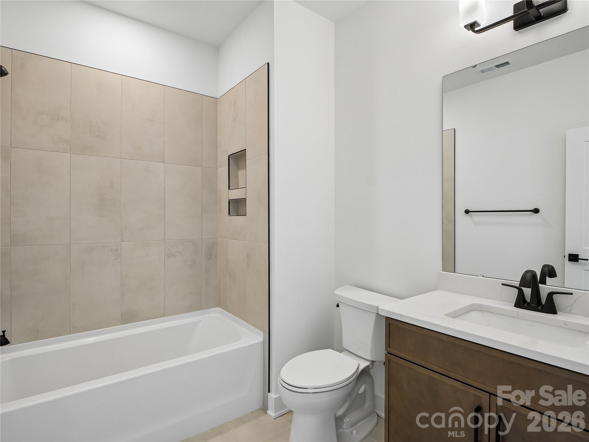 4122 Pinekirk Drive