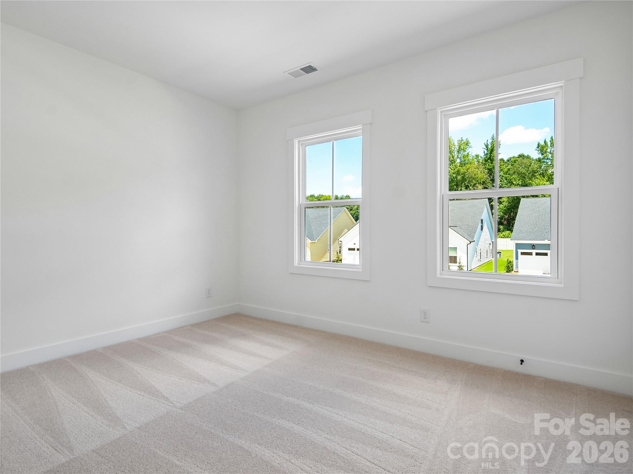 4122 Pinekirk Drive