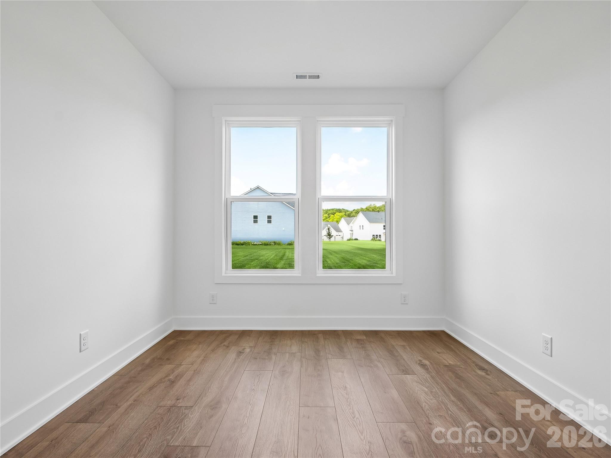 4122 Pinekirk Drive