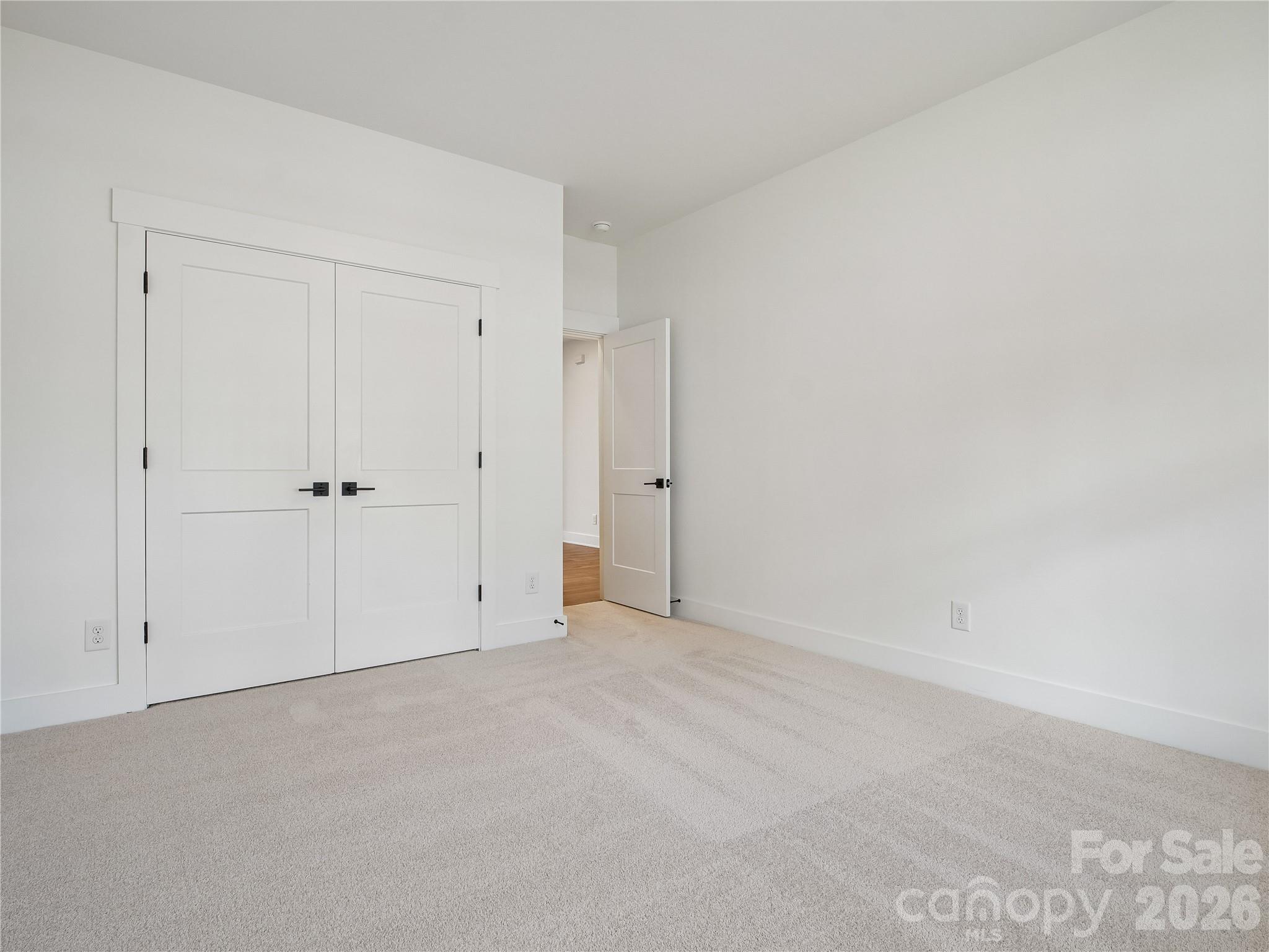 4122 Pinekirk Drive