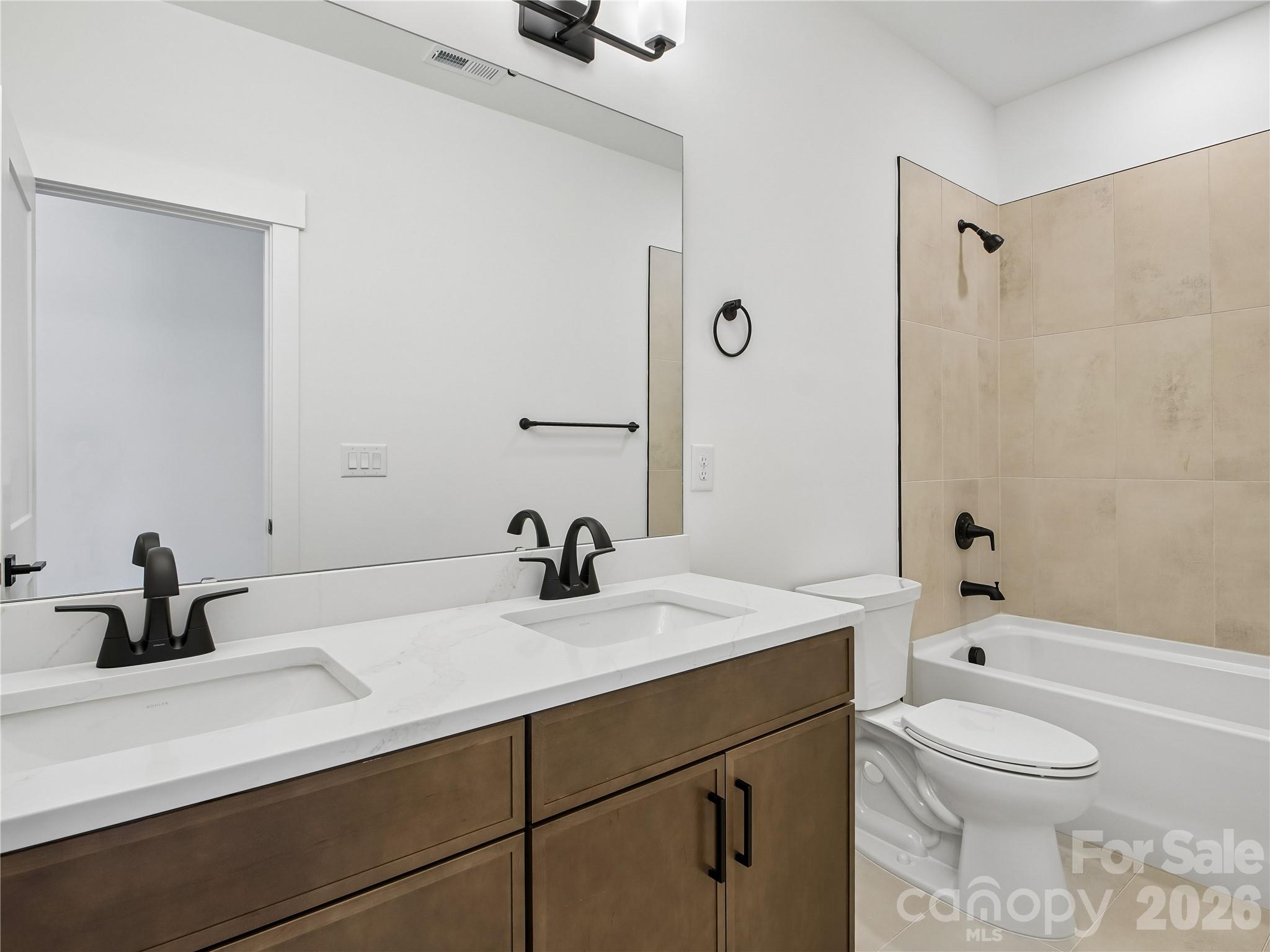 4122 Pinekirk Drive