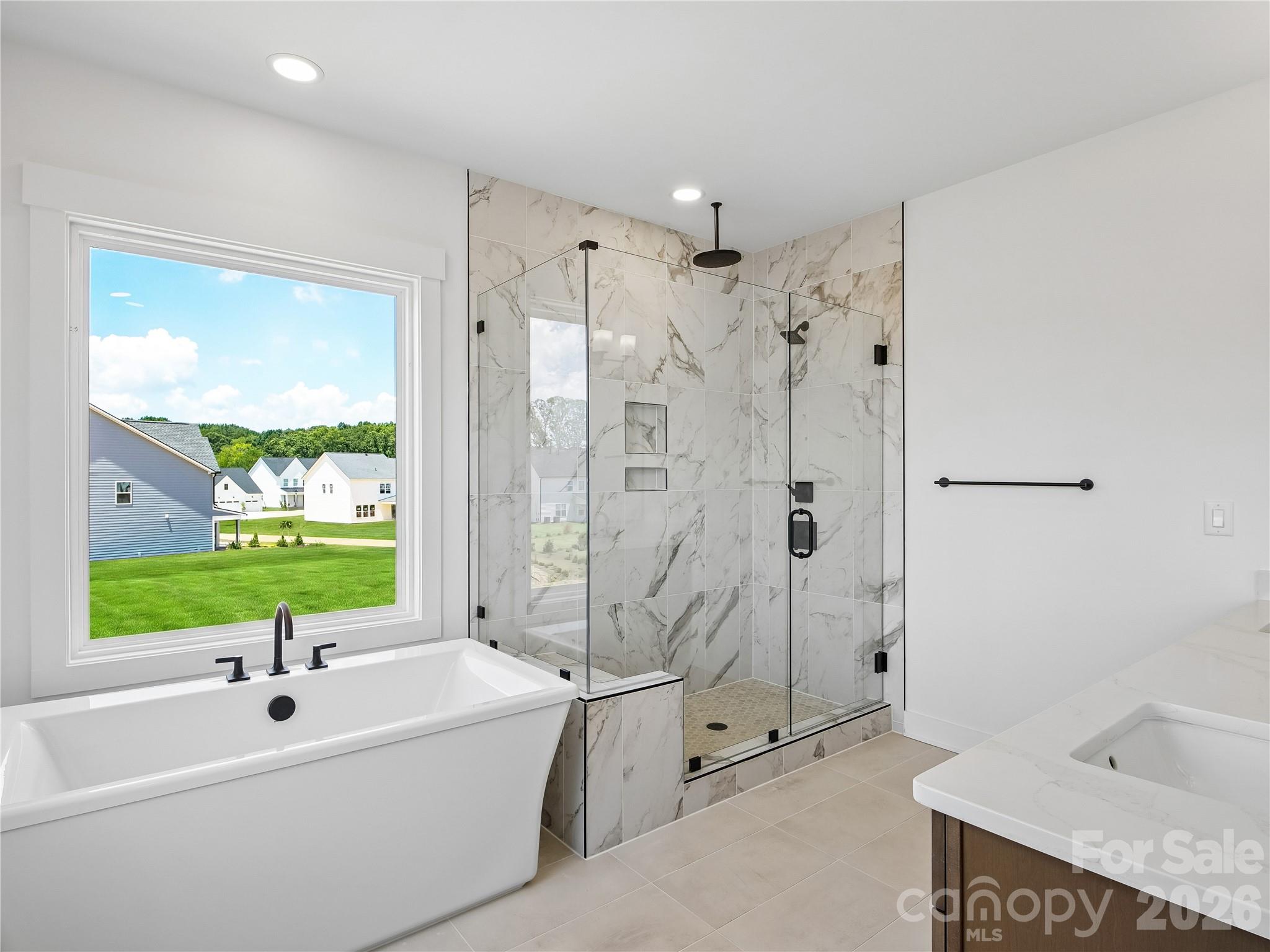 4122 Pinekirk Drive