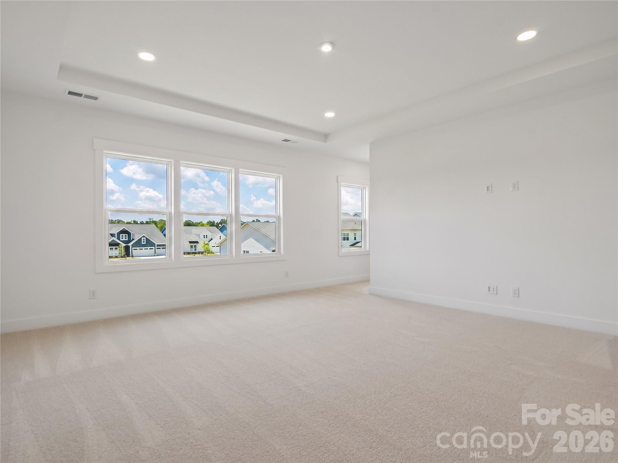 4122 Pinekirk Drive