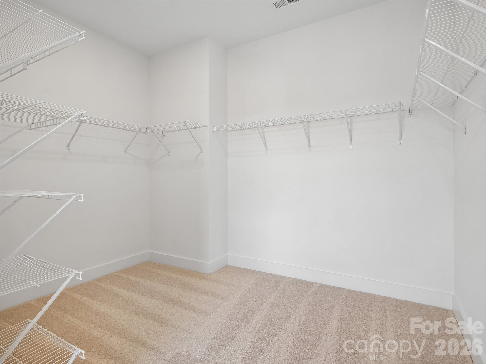 4122 Pinekirk Drive