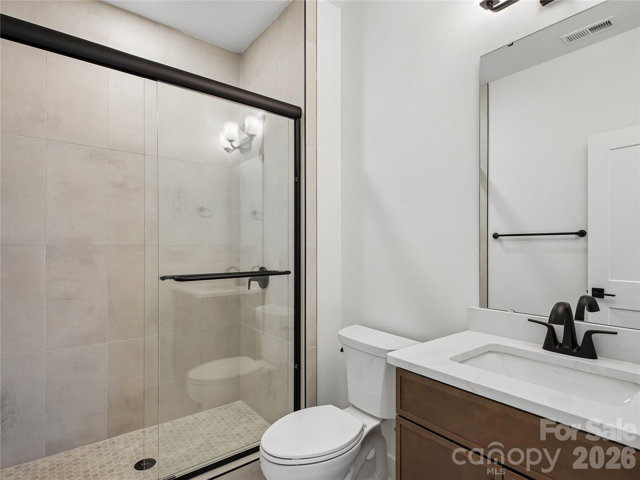 4122 Pinekirk Drive