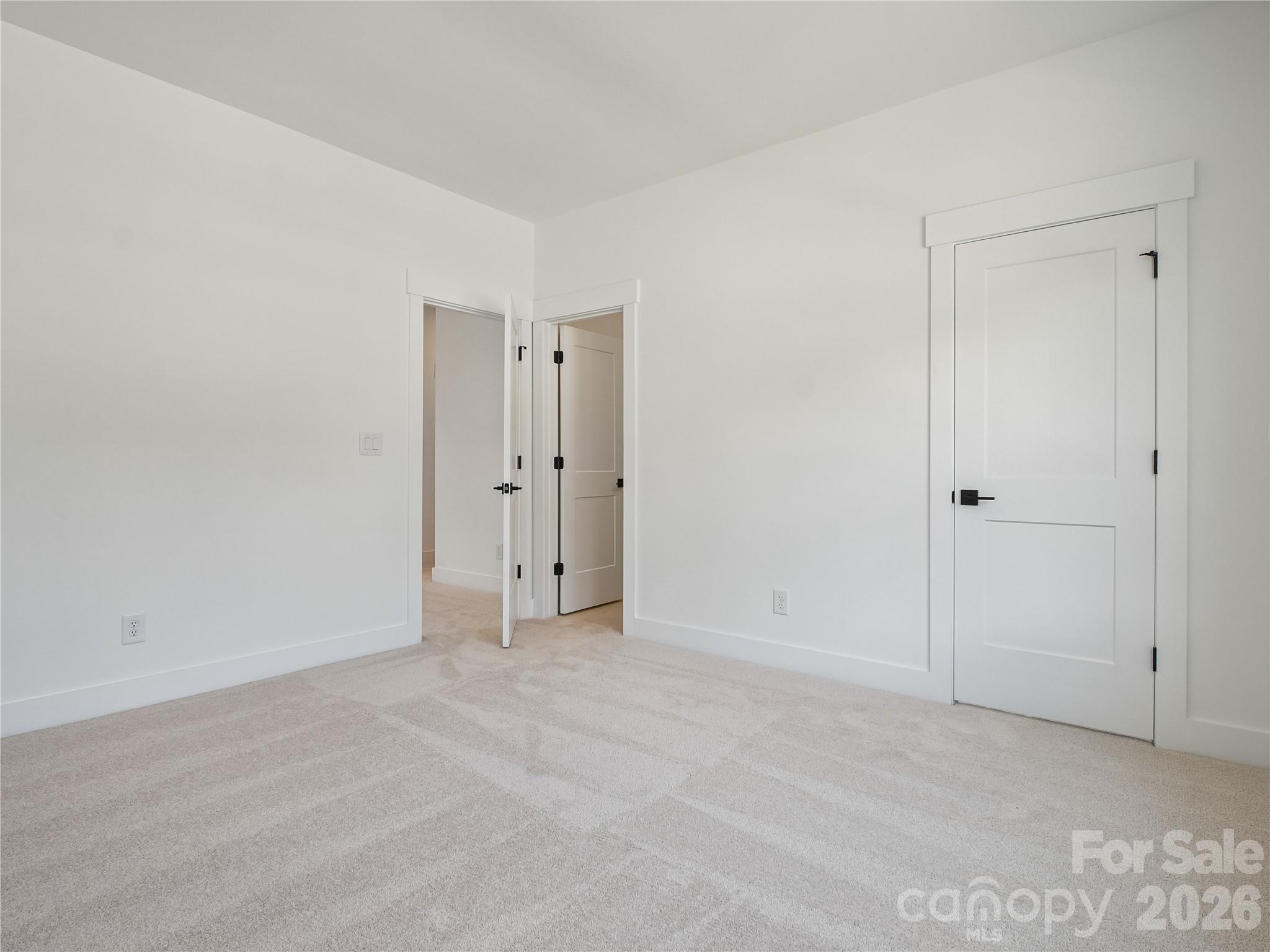 4122 Pinekirk Drive