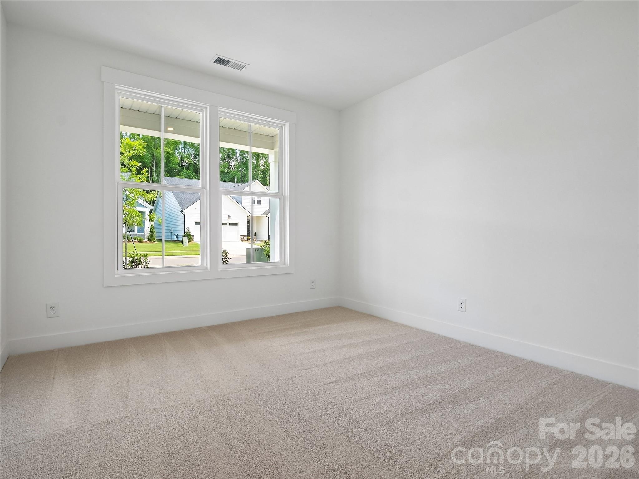 4122 Pinekirk Drive