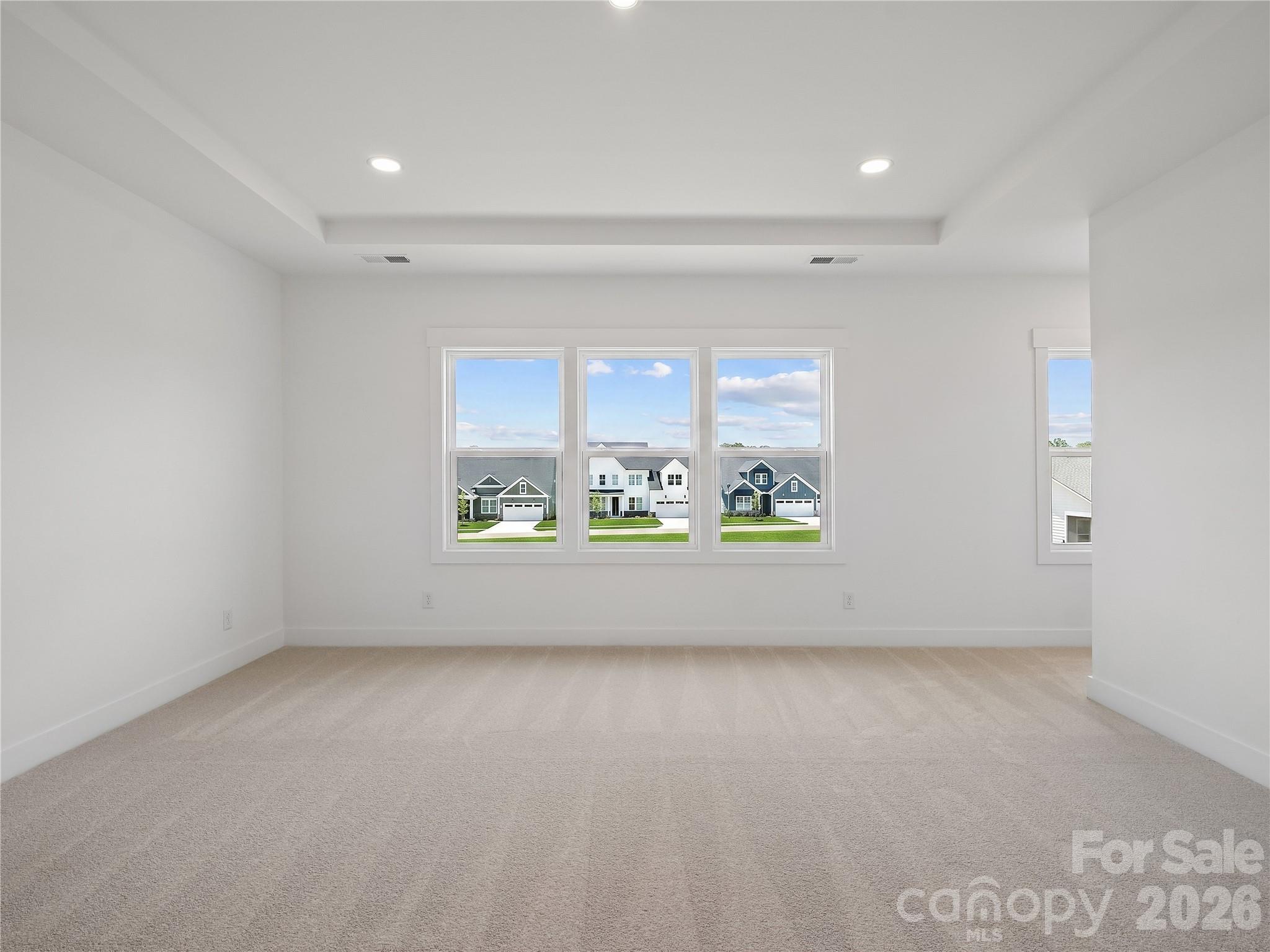 4122 Pinekirk Drive