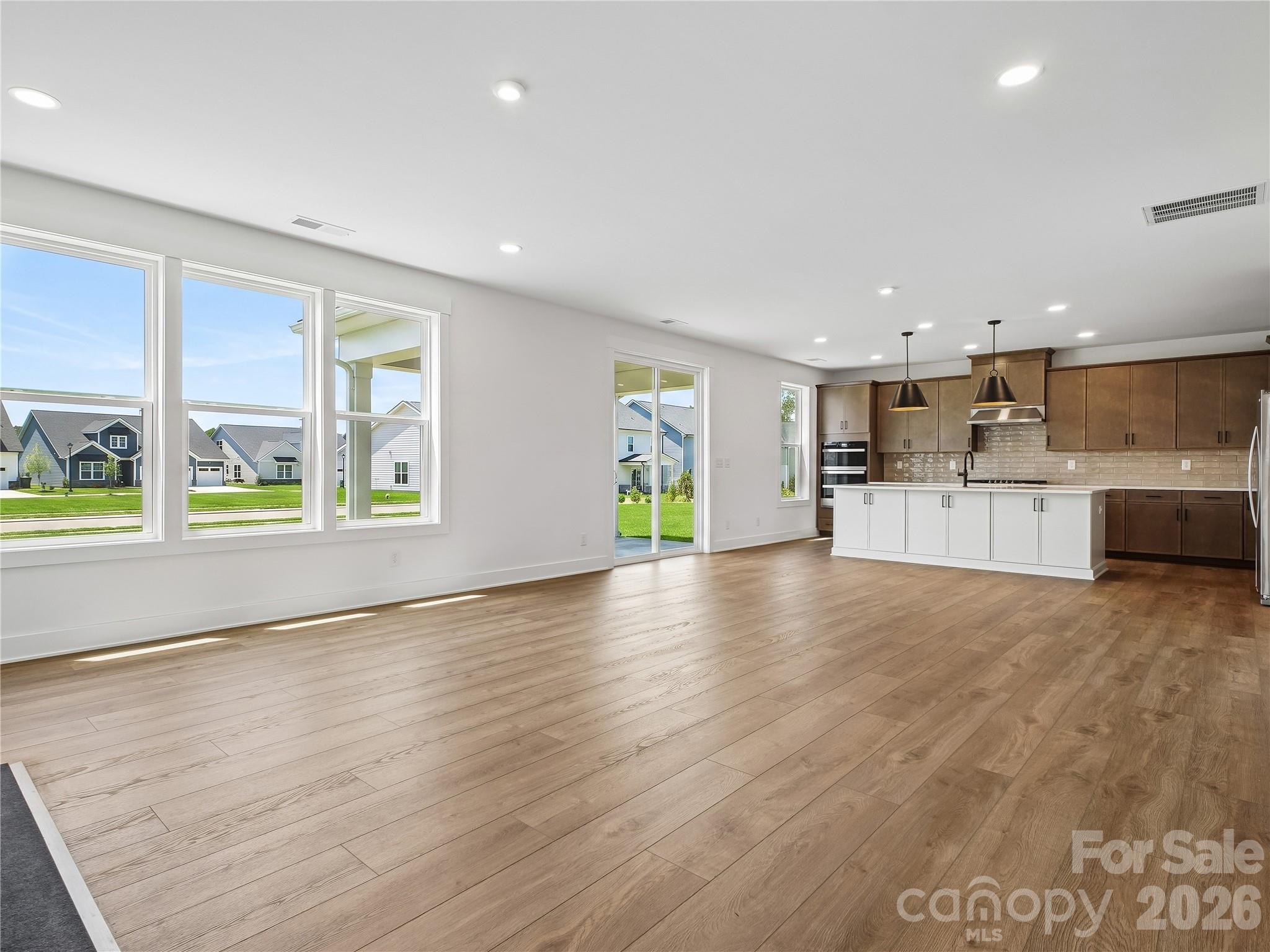 4122 Pinekirk Drive