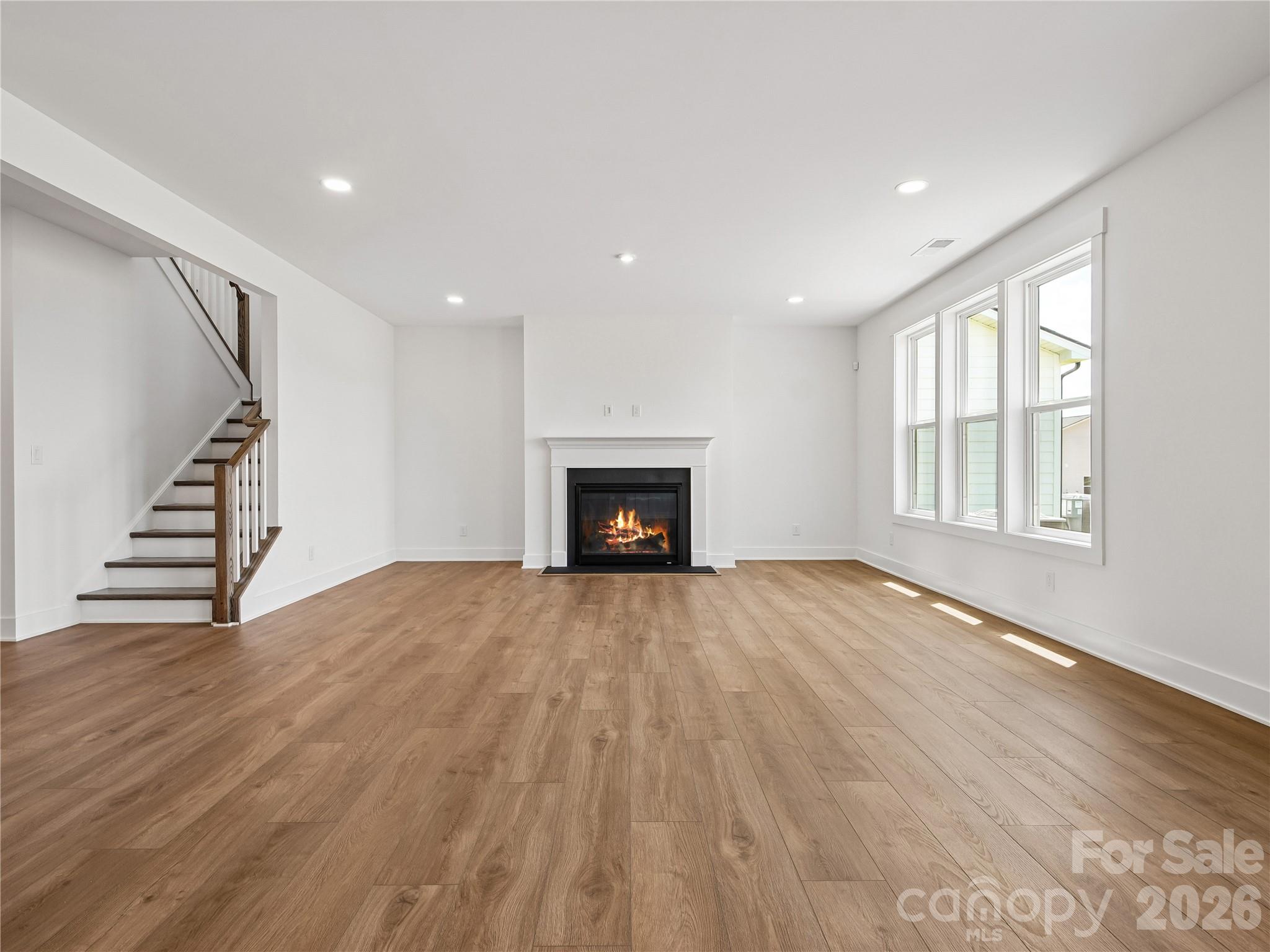 4122 Pinekirk Drive