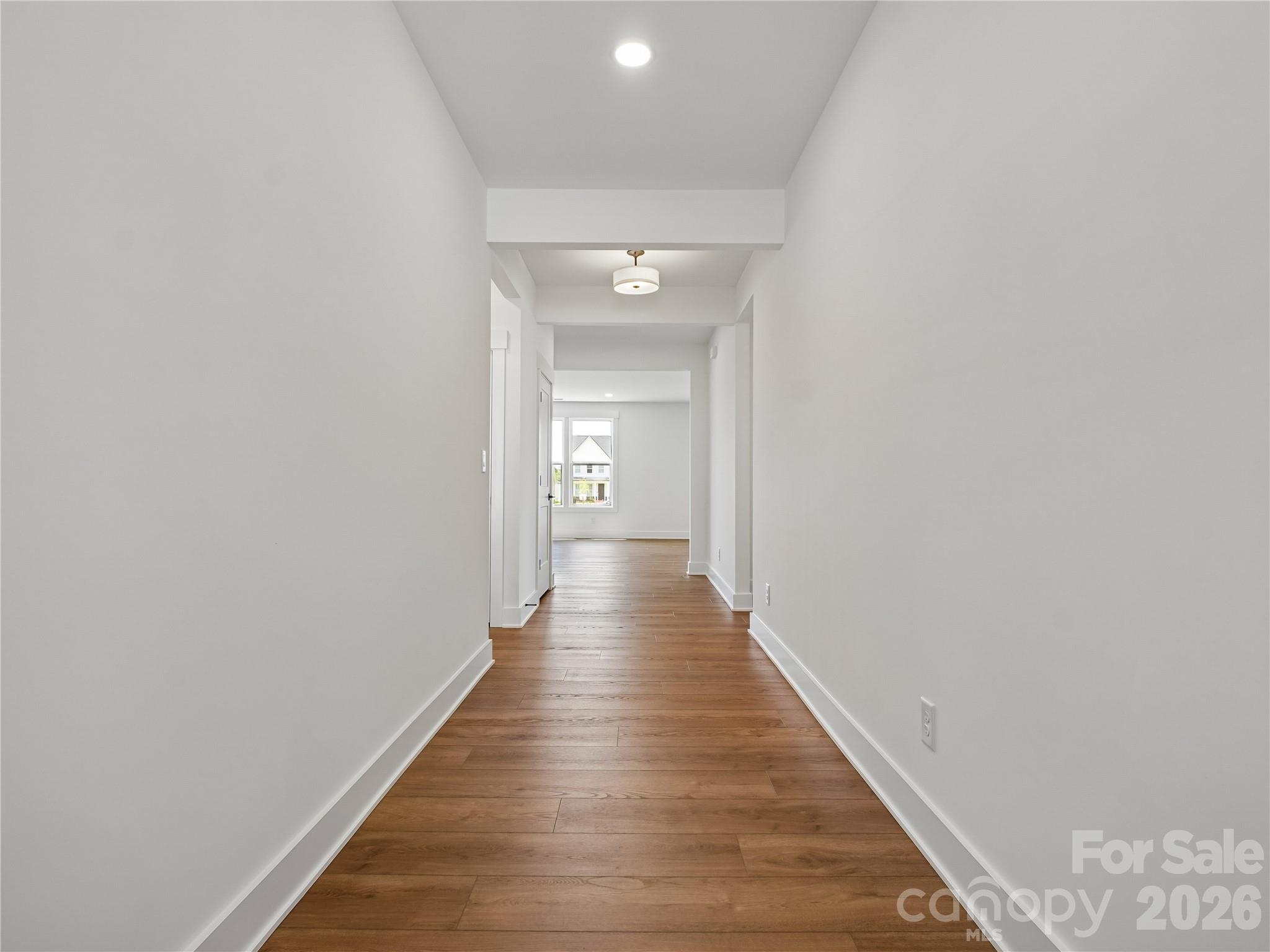 4122 Pinekirk Drive
