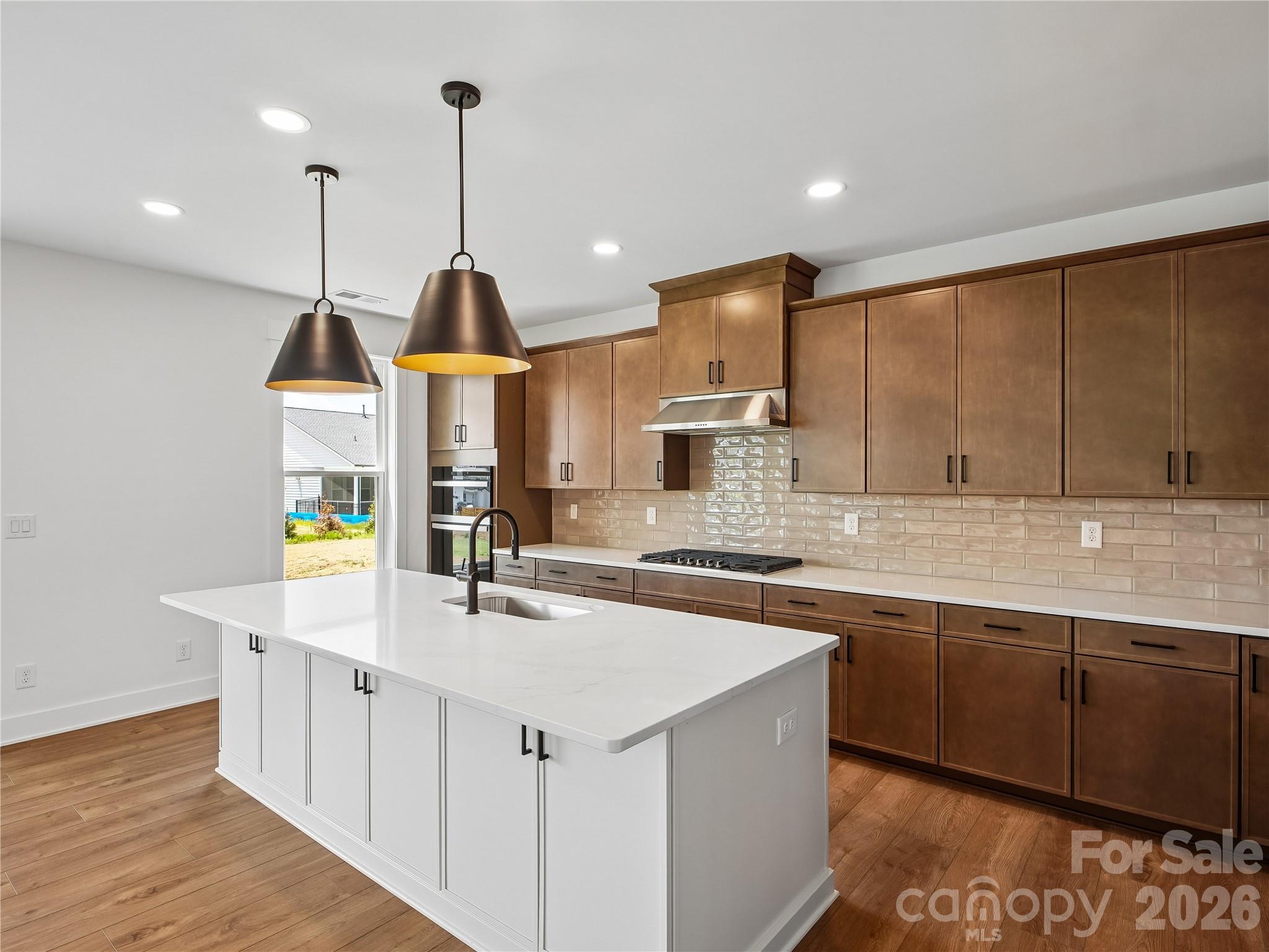 4122 Pinekirk Drive