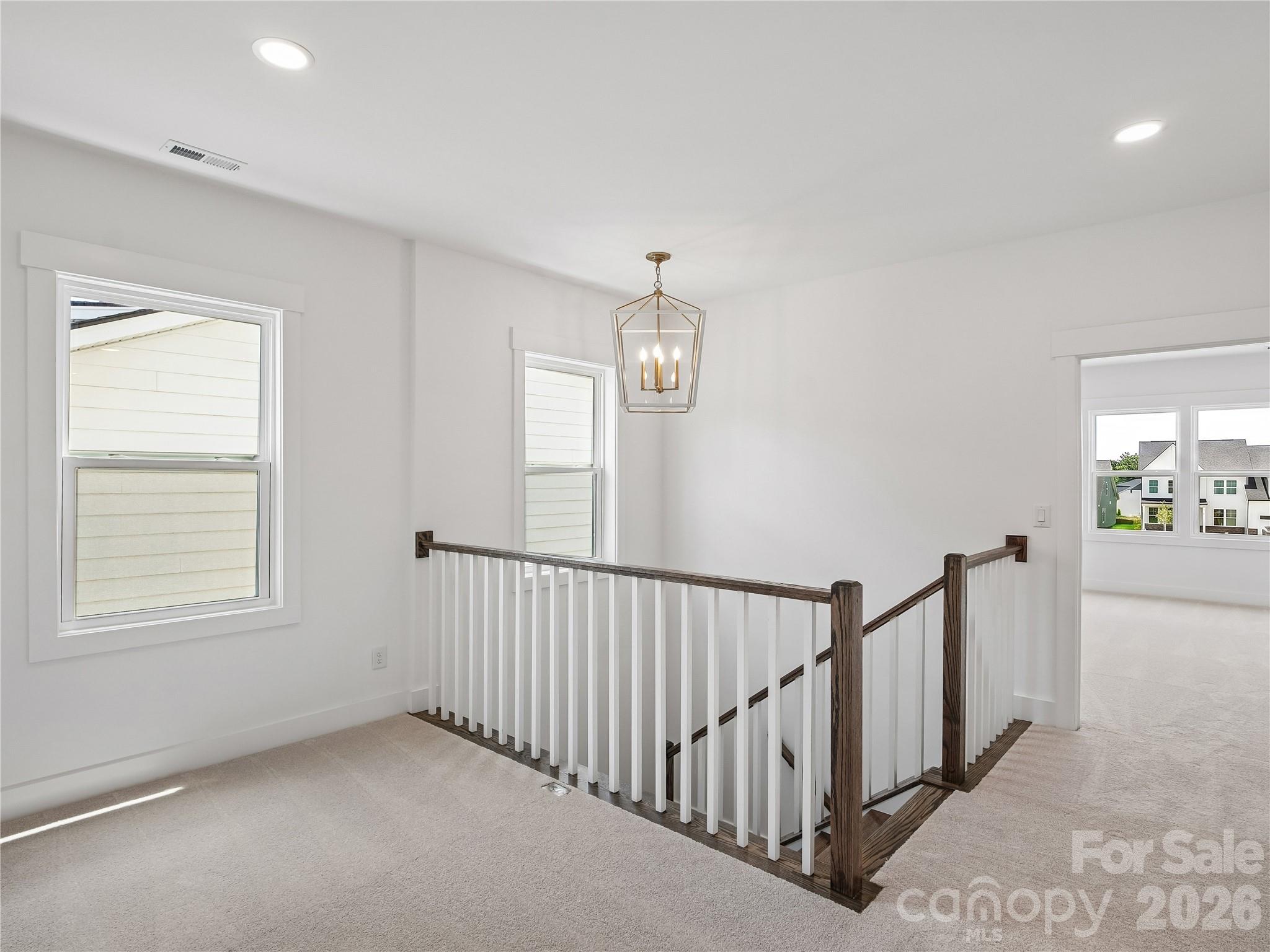 4122 Pinekirk Drive
