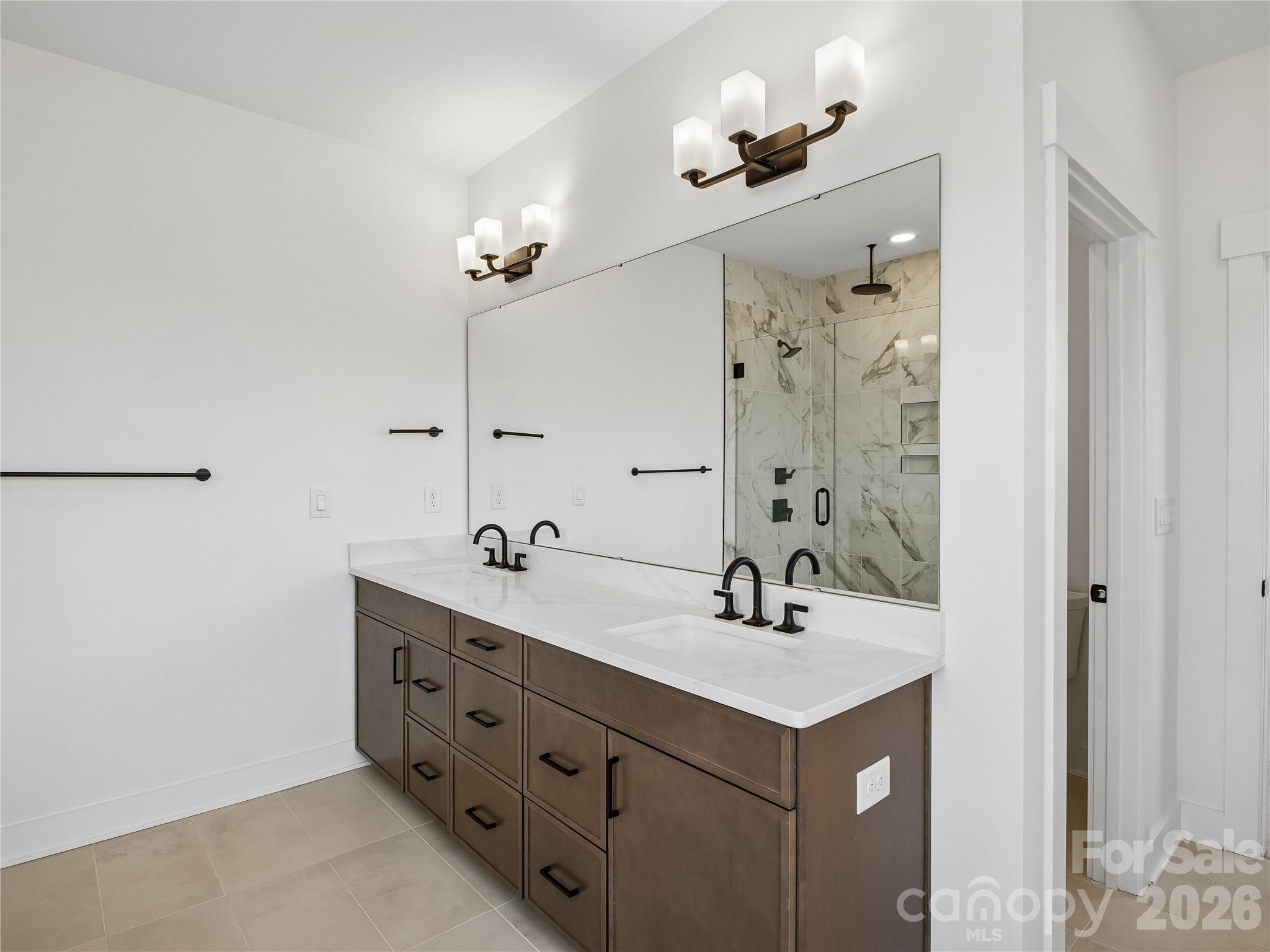 4122 Pinekirk Drive