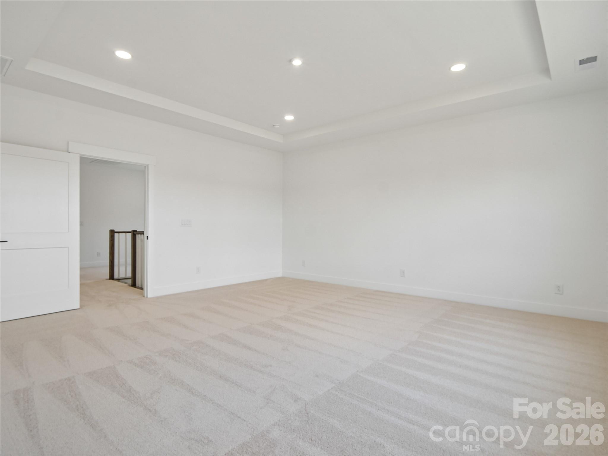 4122 Pinekirk Drive