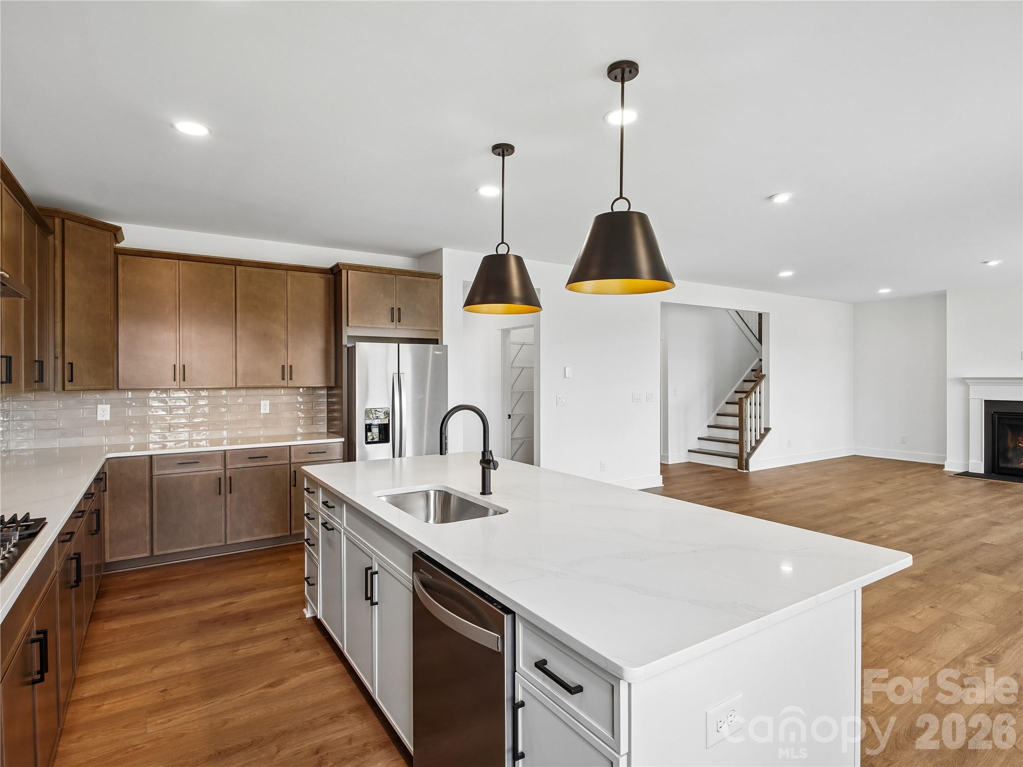 4122 Pinekirk Drive