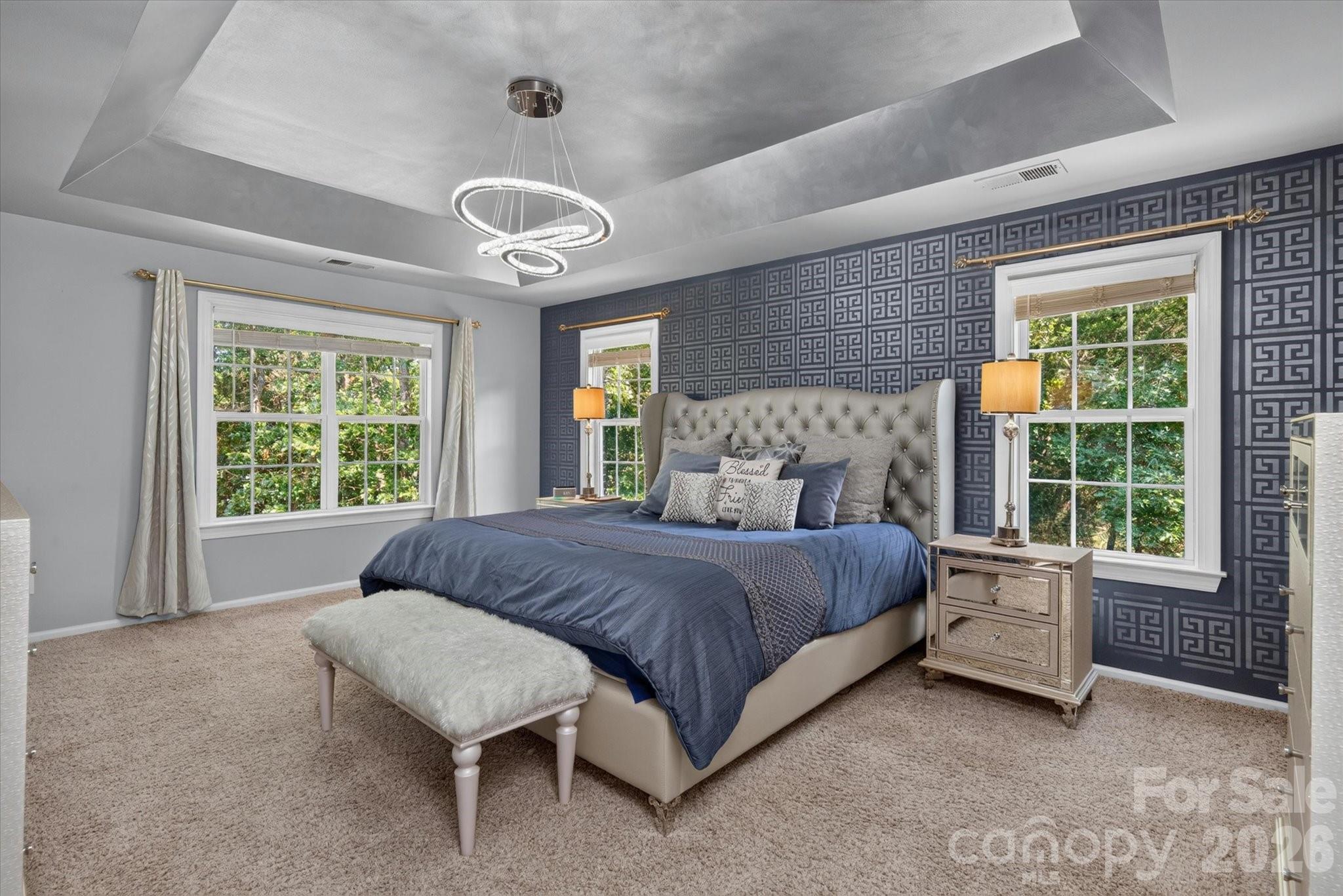 8801 Nellie Lane