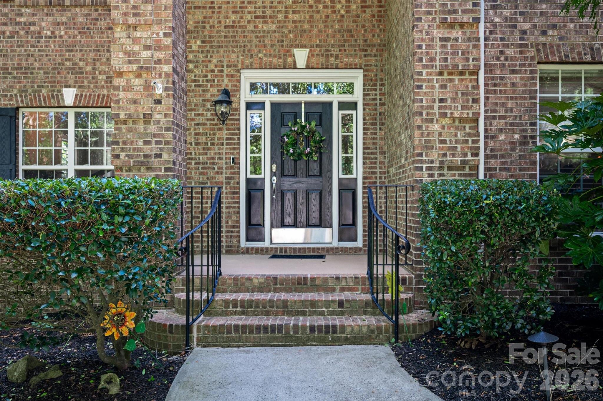 8801 Nellie Lane