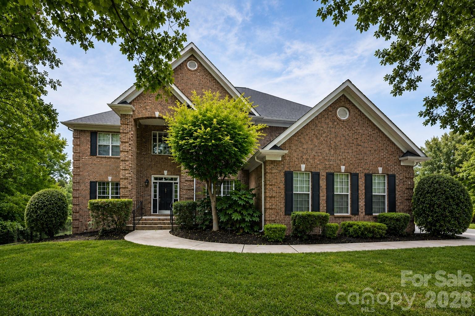 8801 Nellie Lane