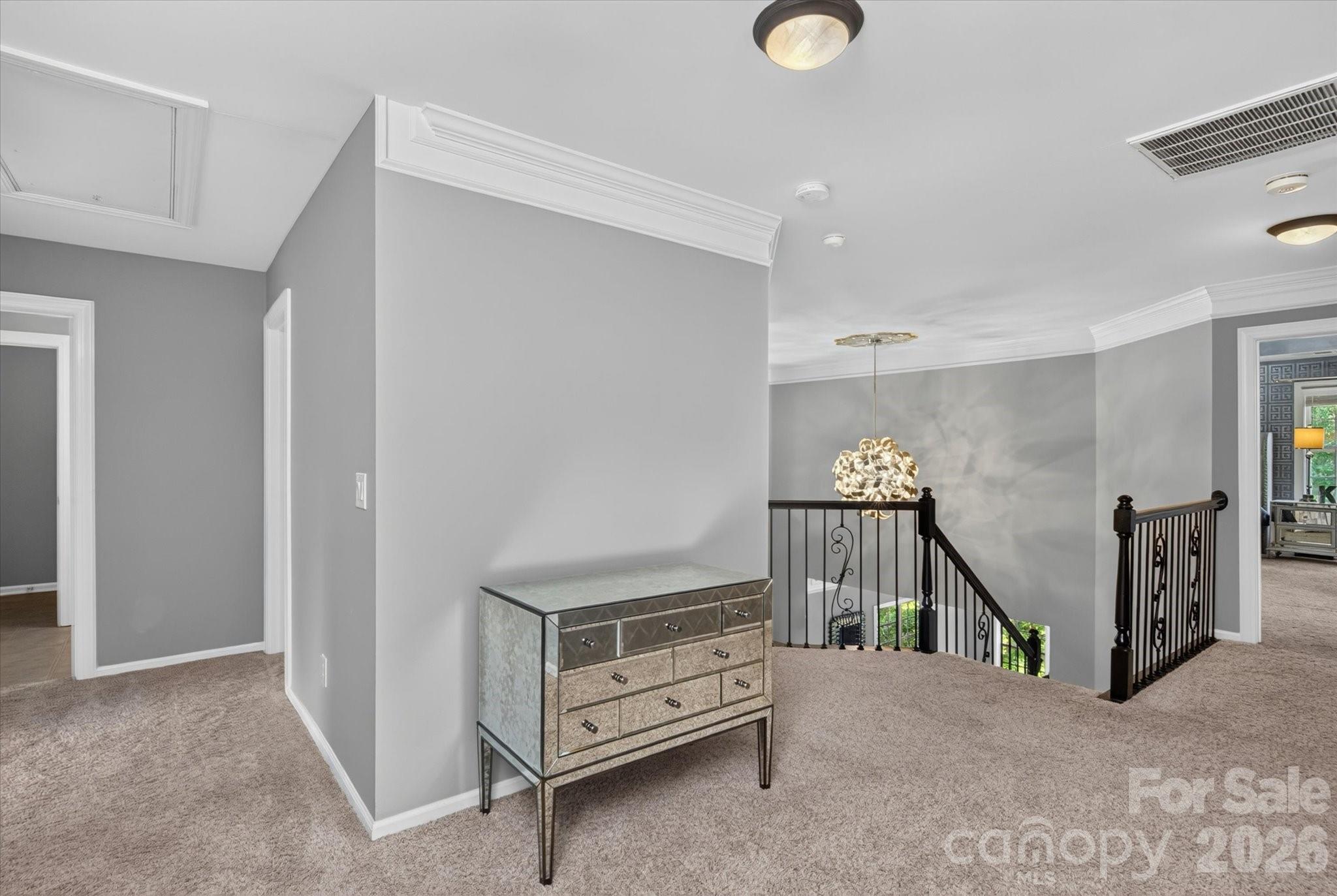 8801 Nellie Lane