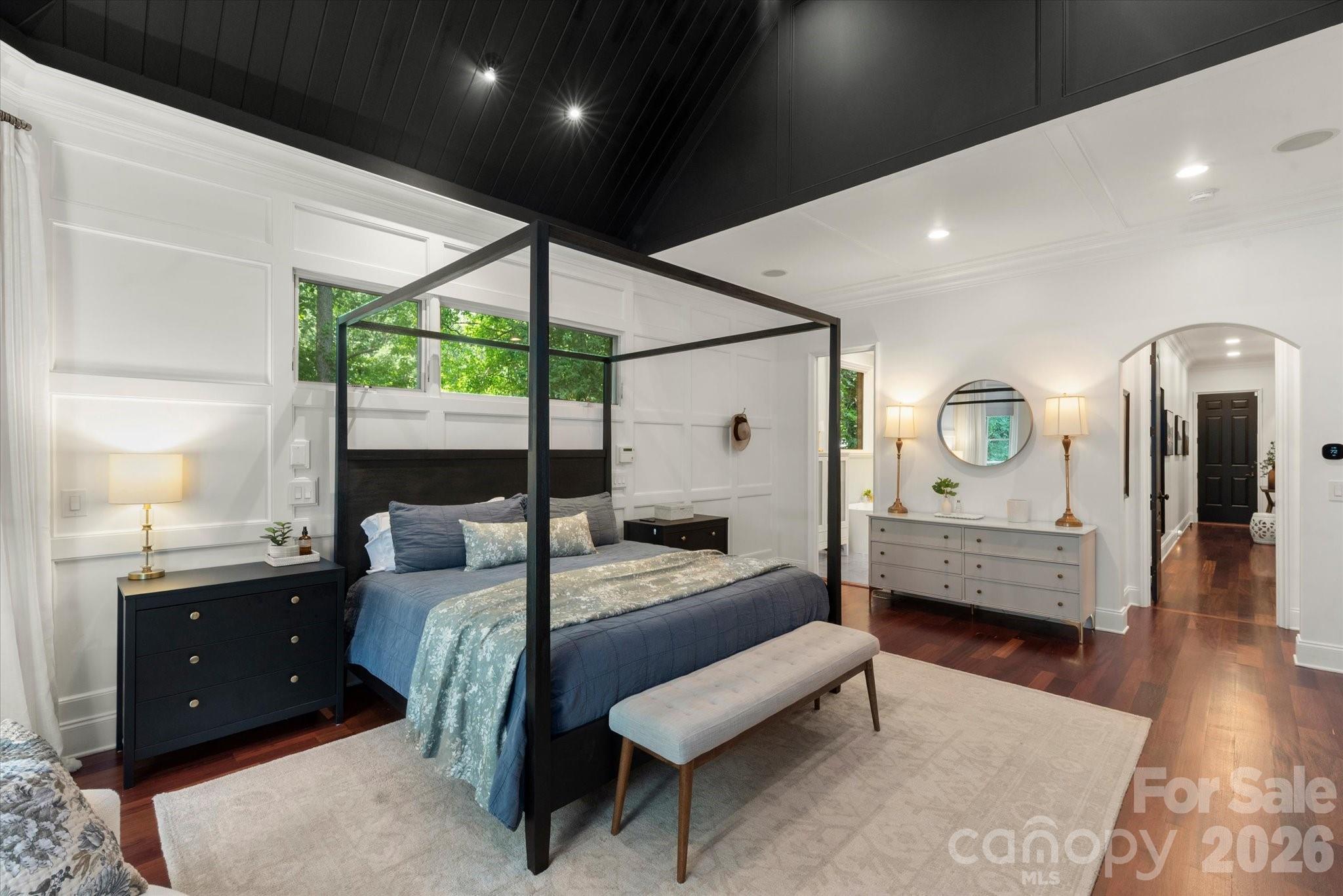3603 Hennessy Place
