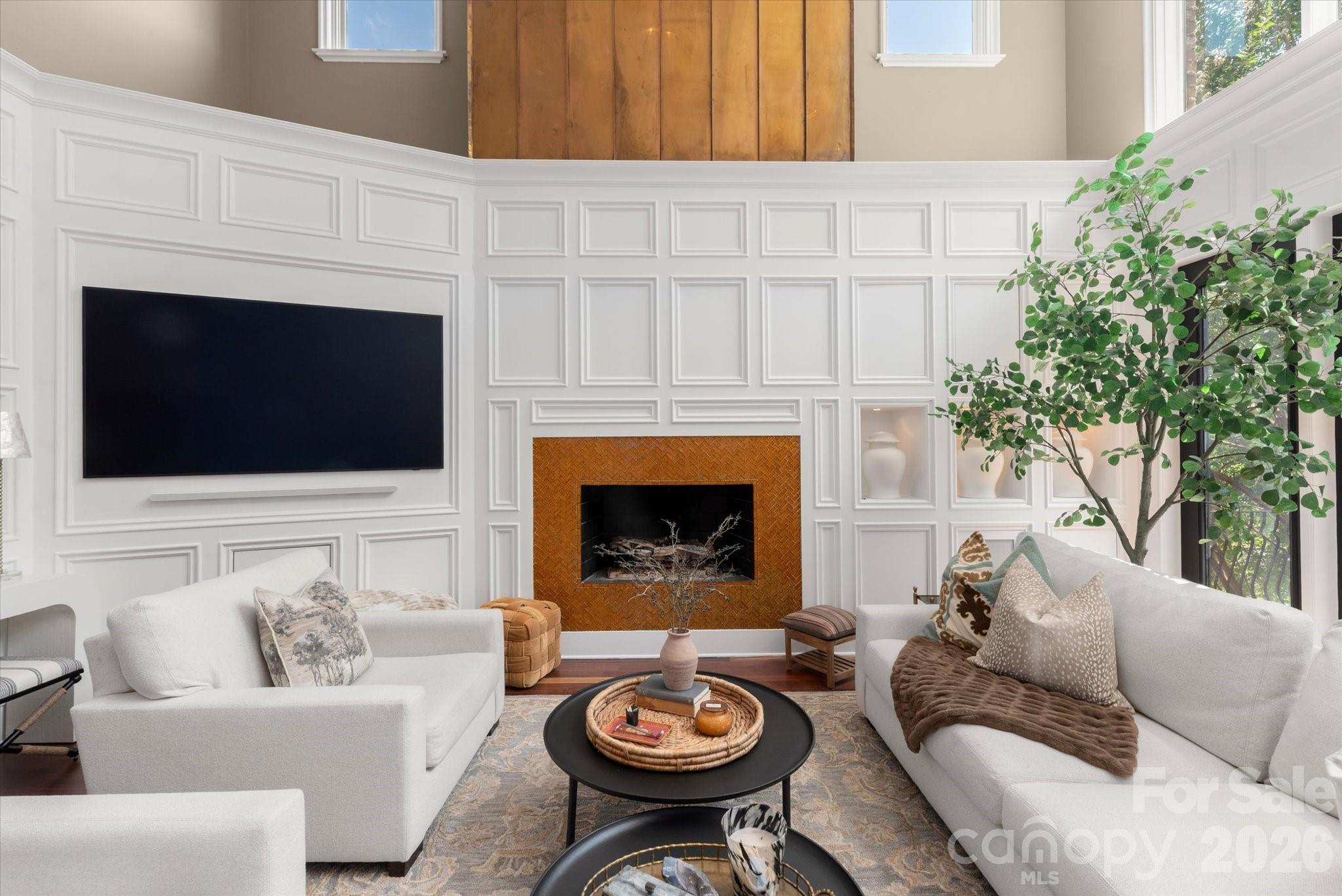 3603 Hennessy Place