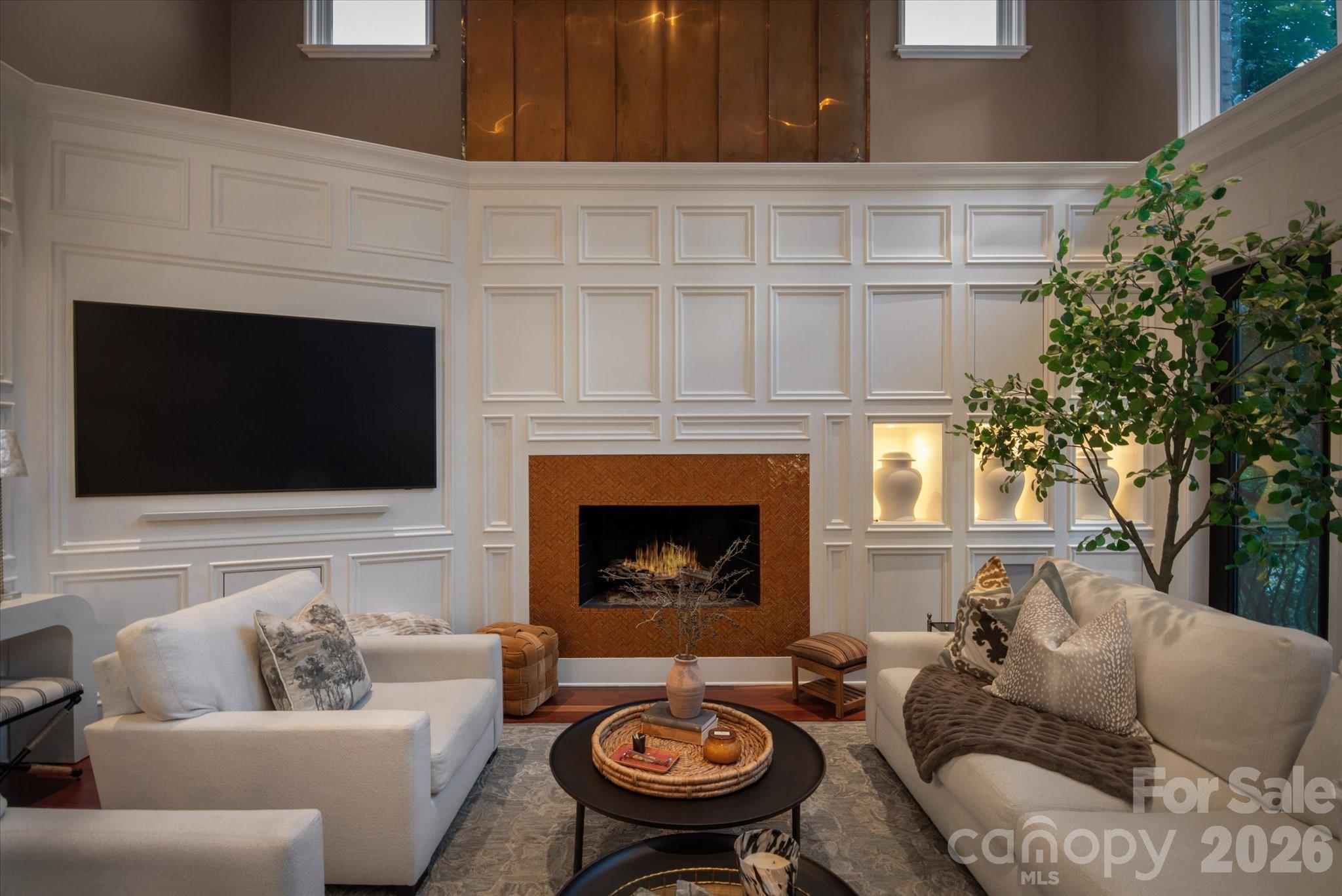3603 Hennessy Place