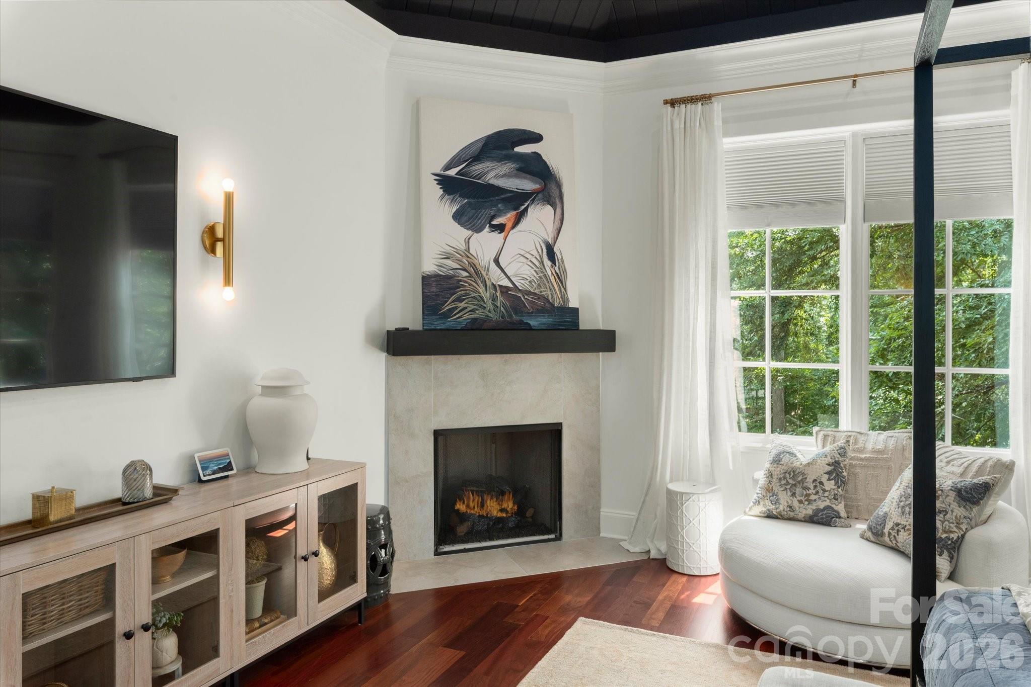 3603 Hennessy Place