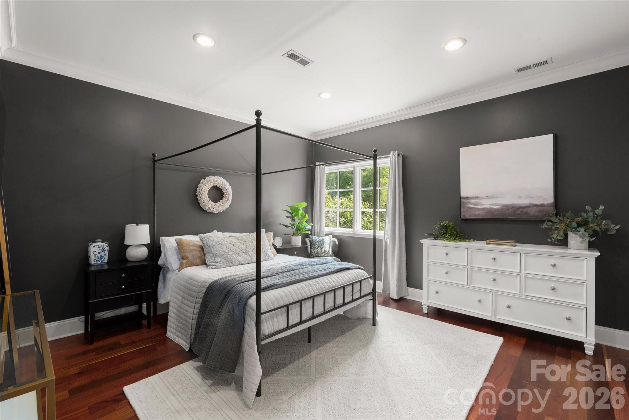 3603 Hennessy Place