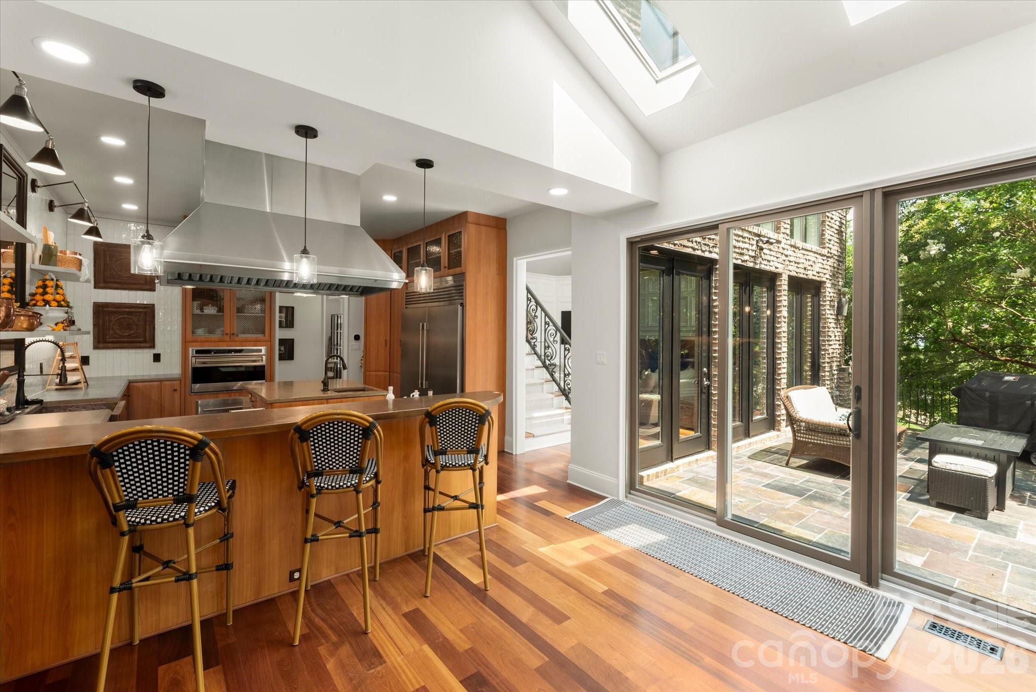 3603 Hennessy Place