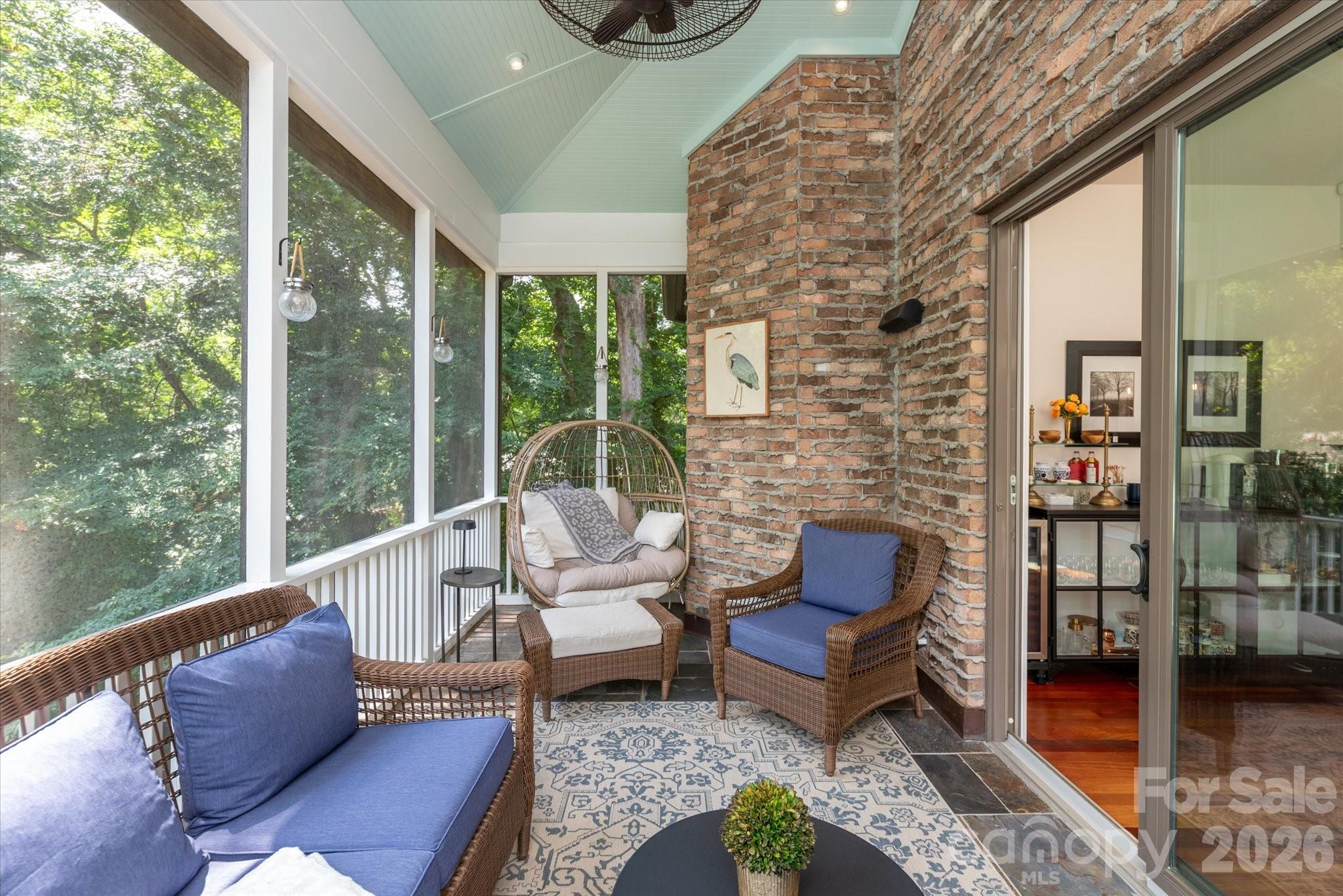 3603 Hennessy Place