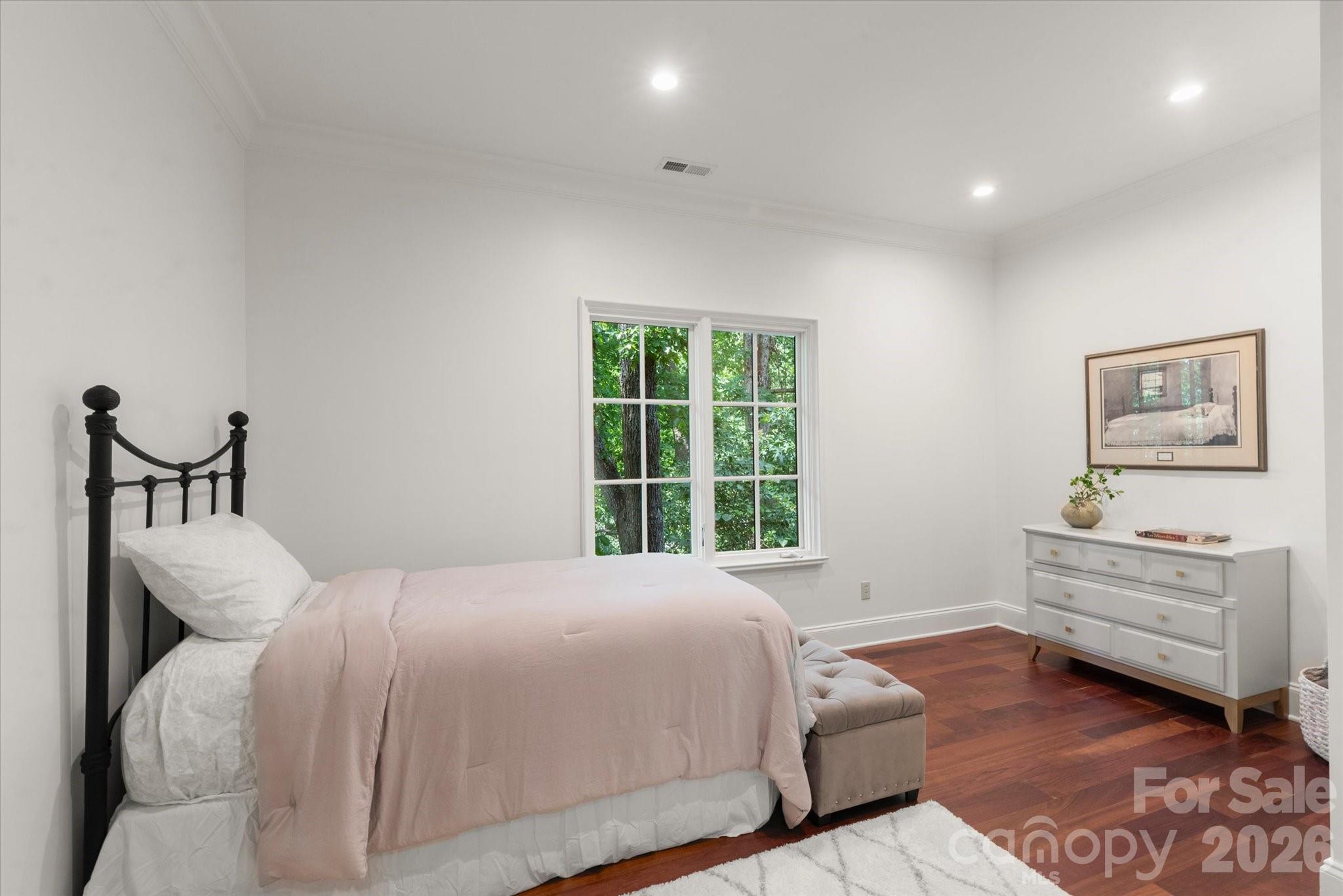 3603 Hennessy Place