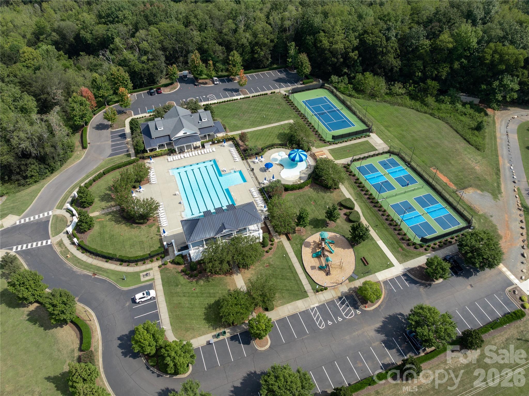 11628 Founders Park Lane