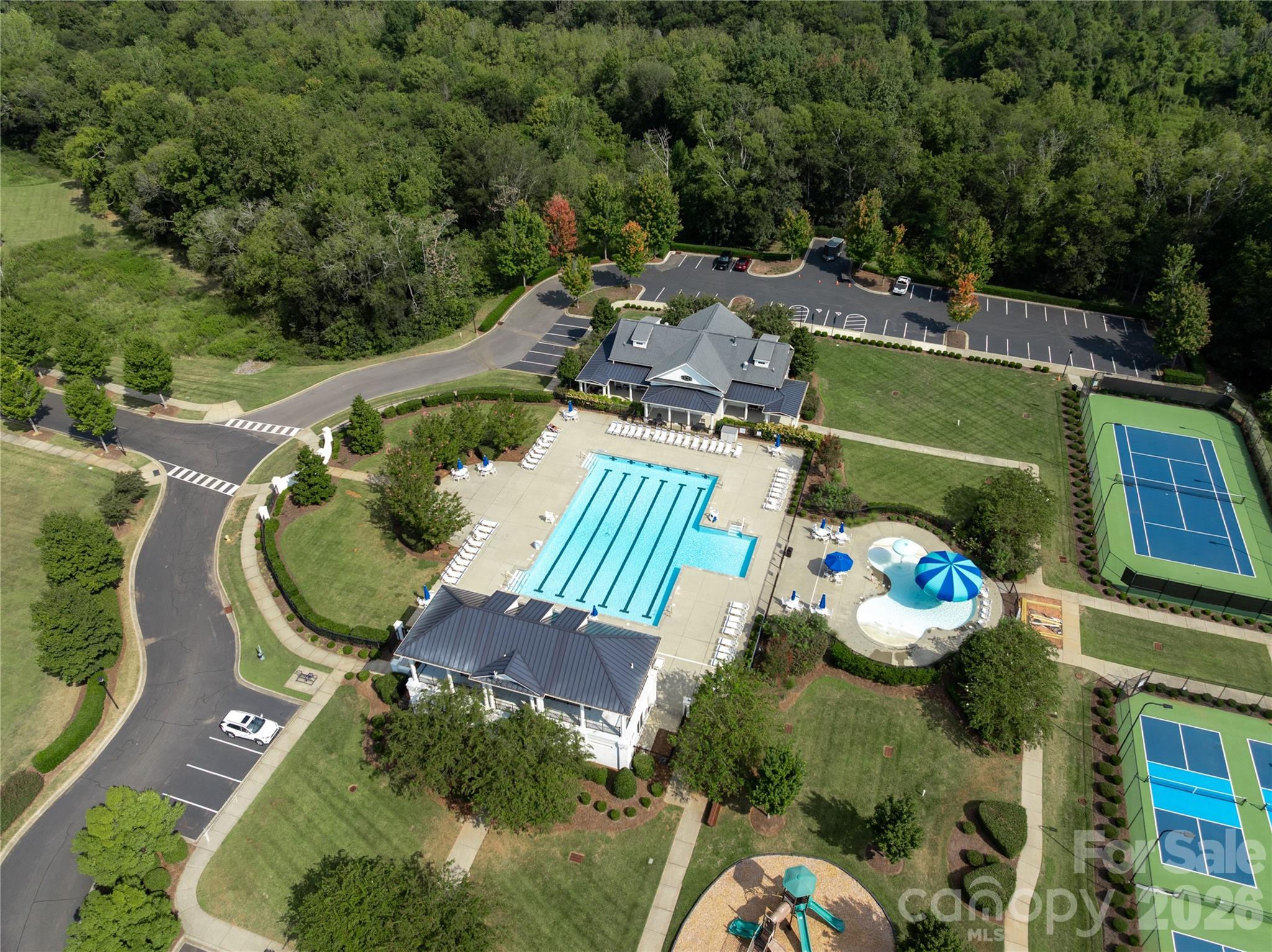 11628 Founders Park Lane