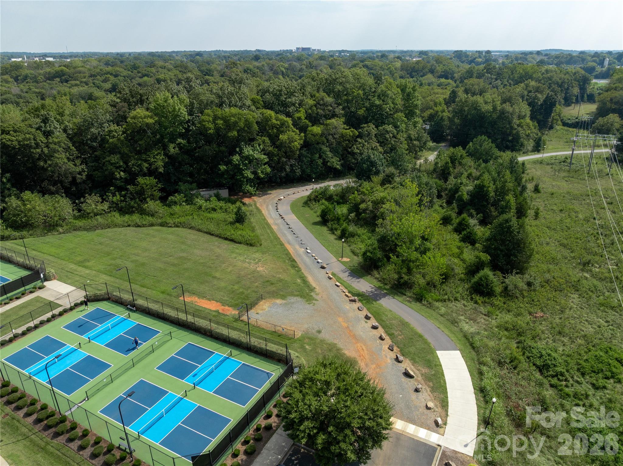 11628 Founders Park Lane
