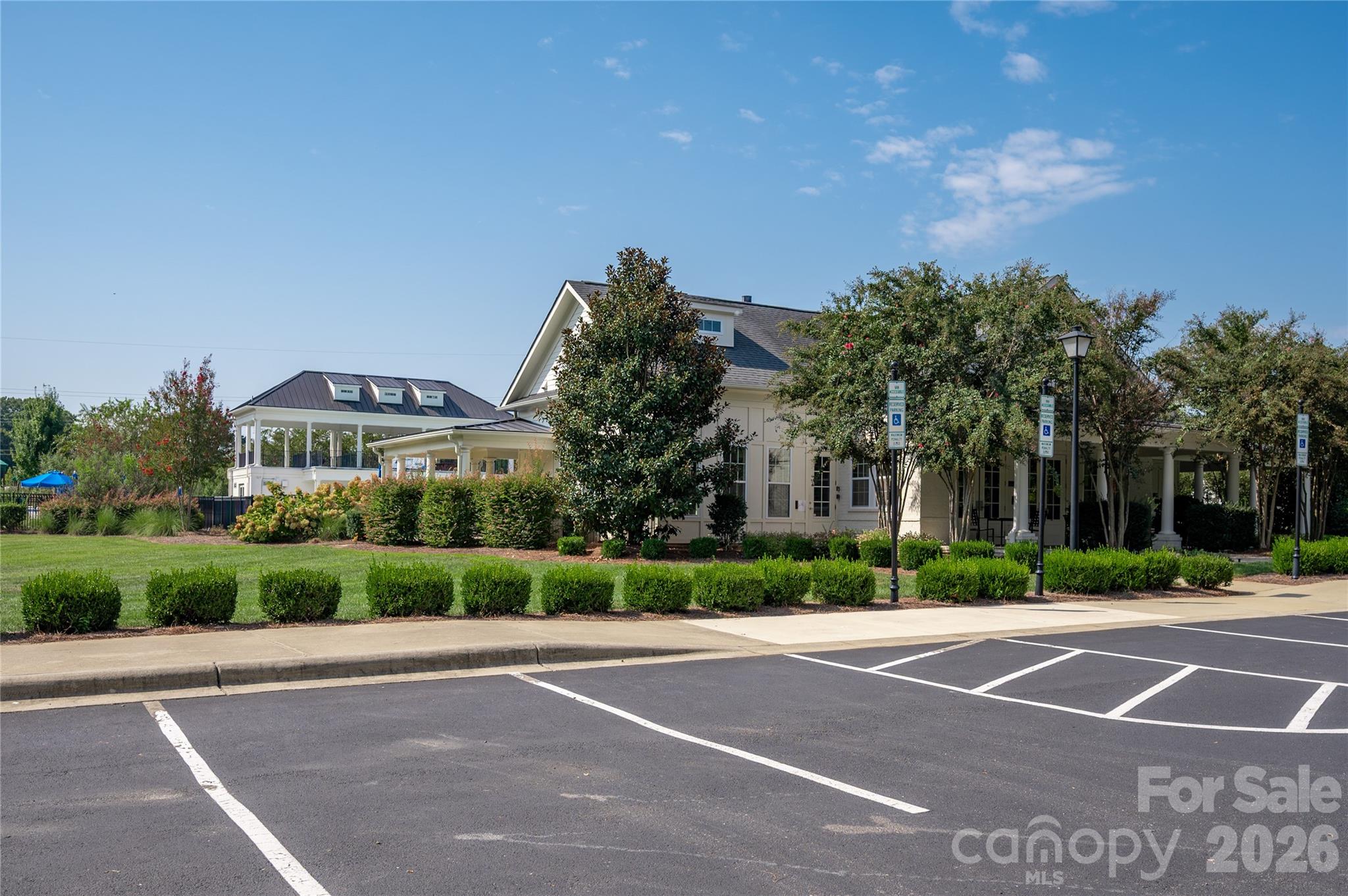 11628 Founders Park Lane