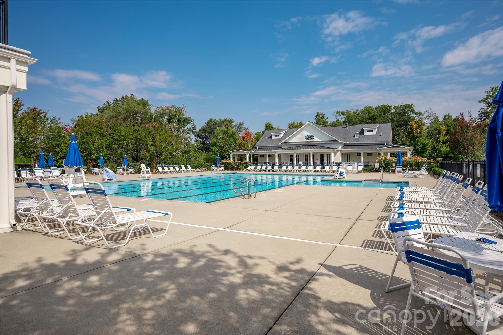 11628 Founders Park Lane